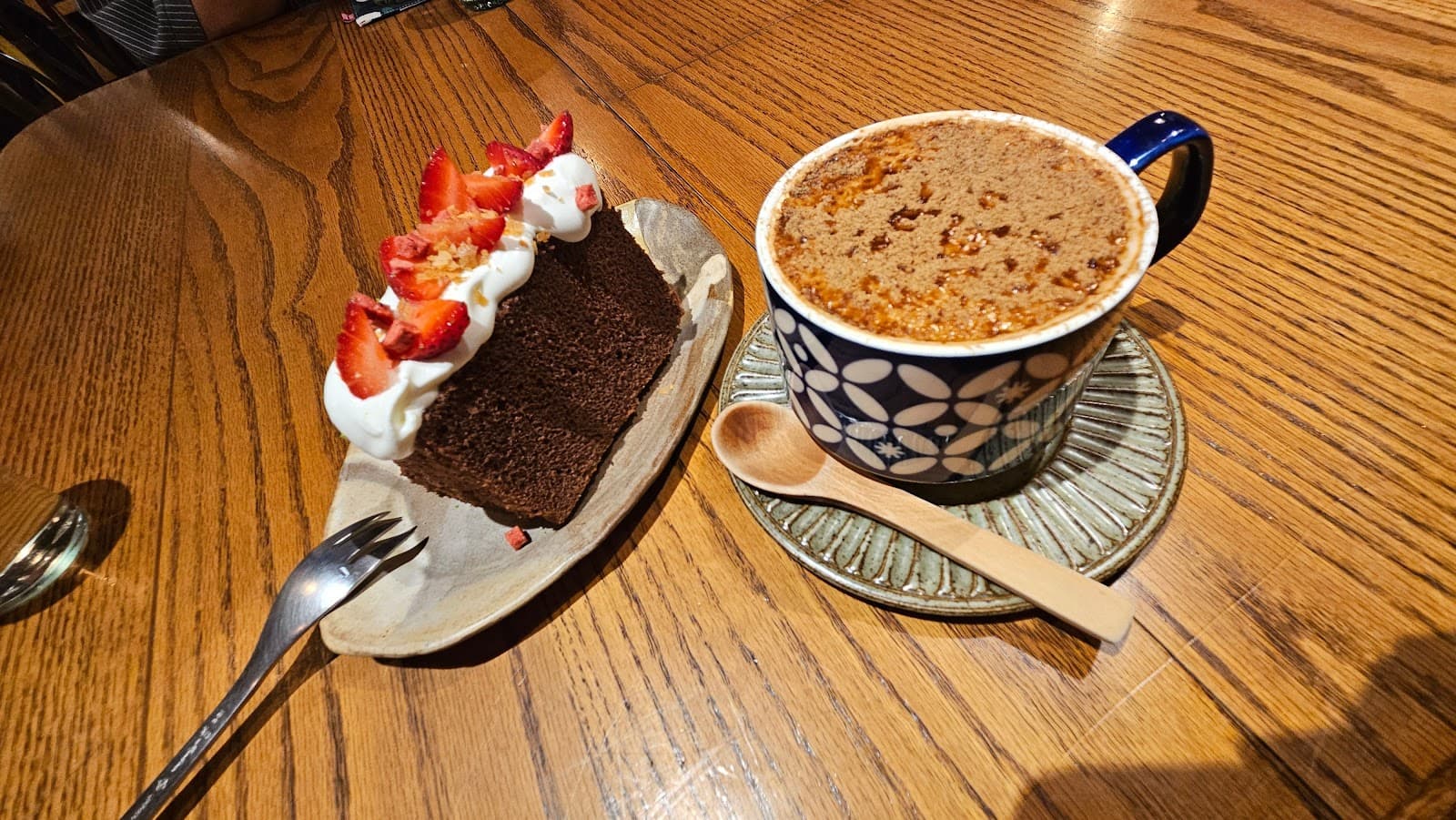 Cafe image 5