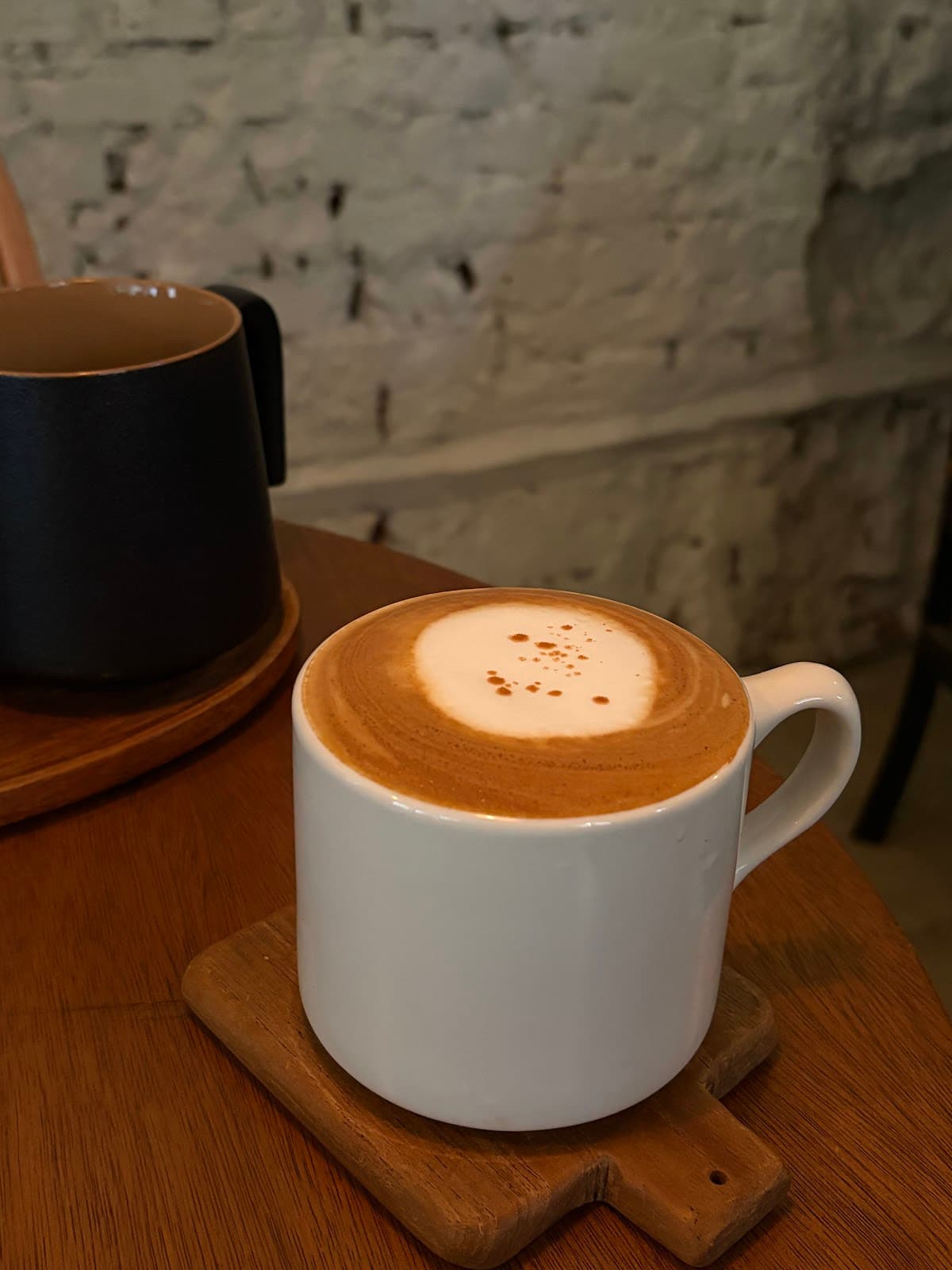 Cafe image 4
