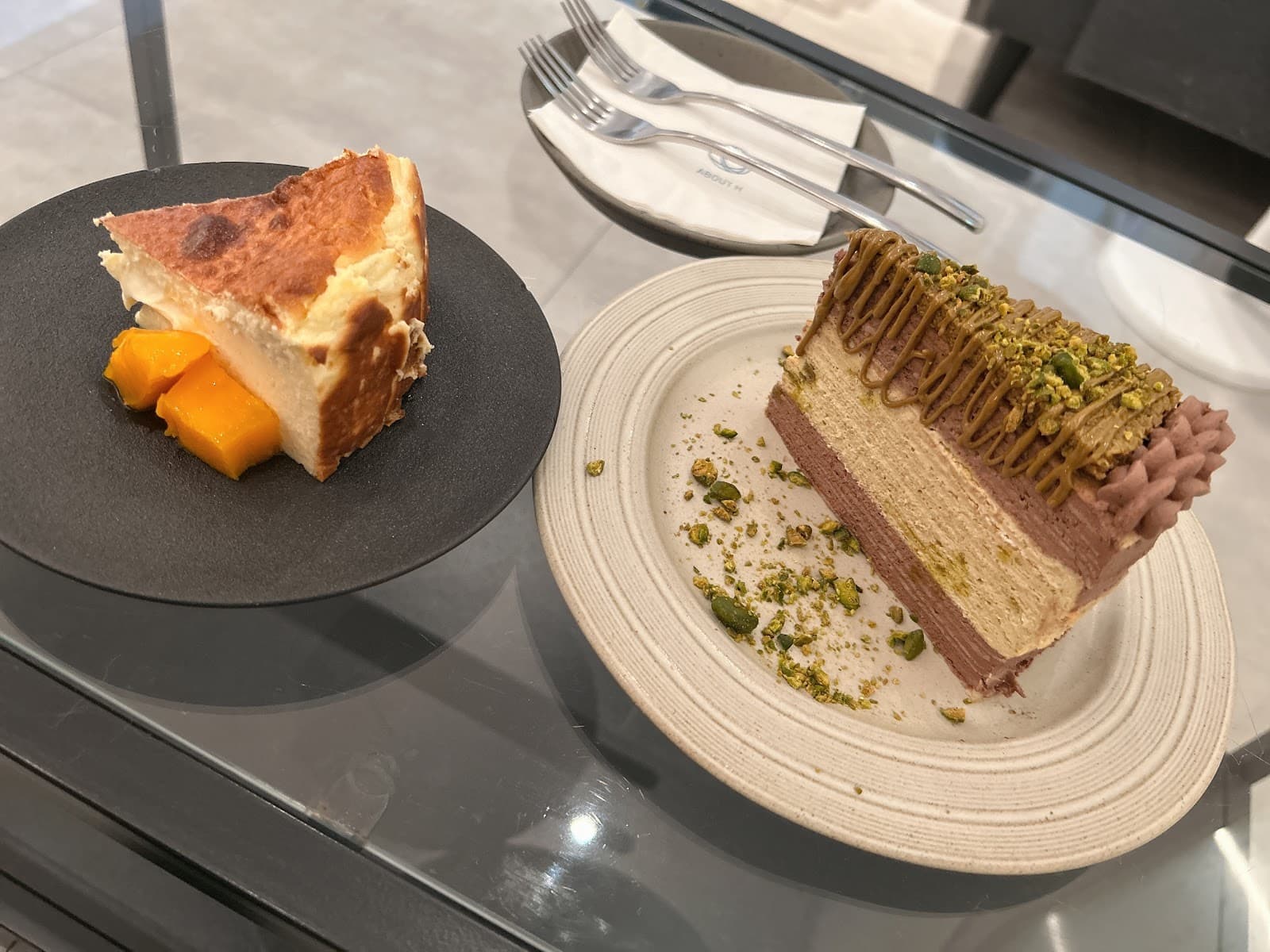 Cafe image 5