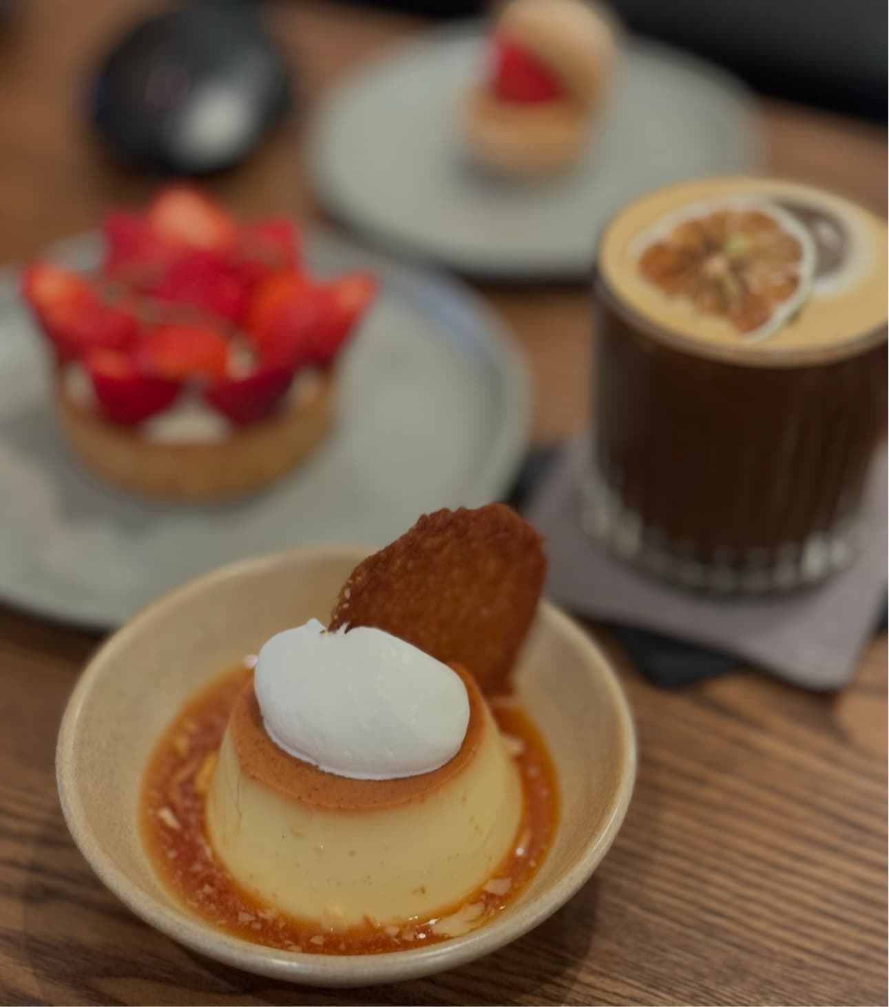 Cafe image 2