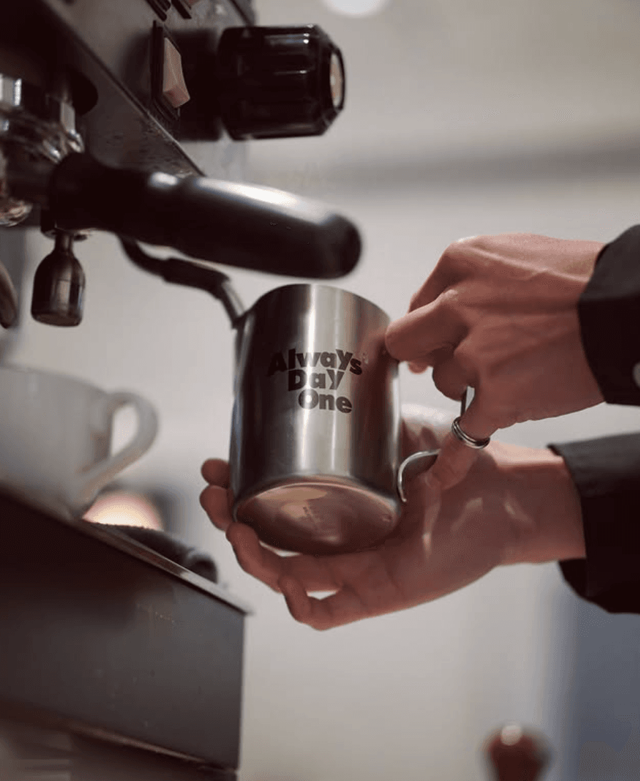Cafe image 5