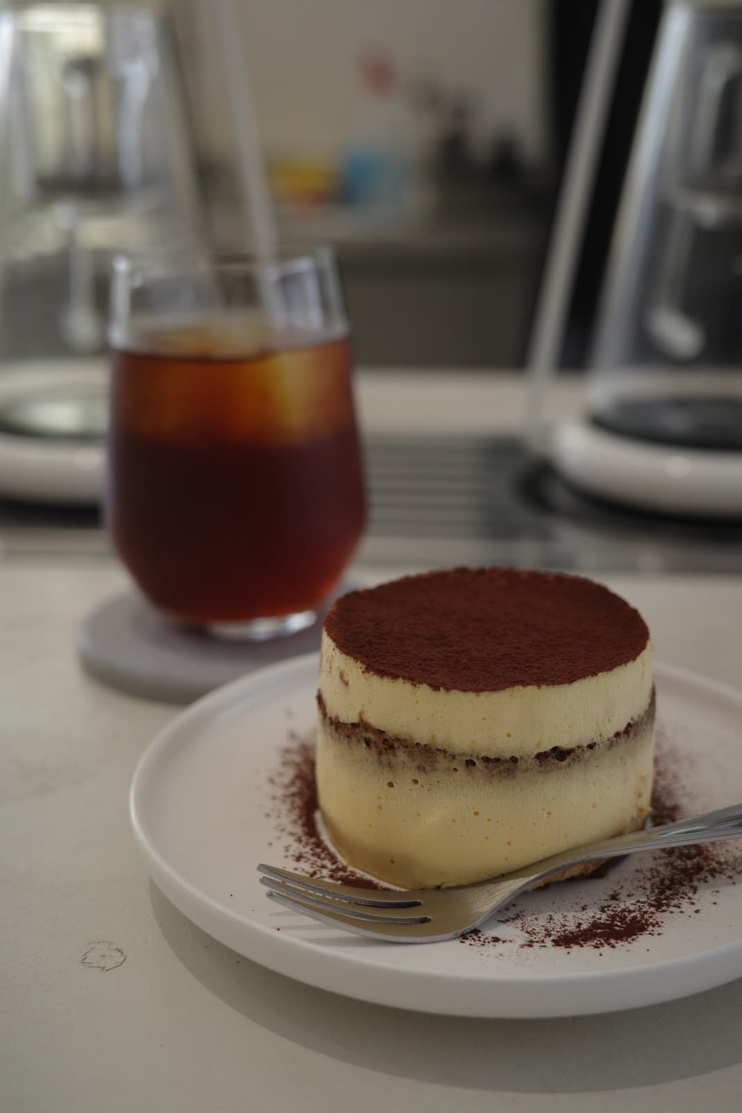 Cafe image 6