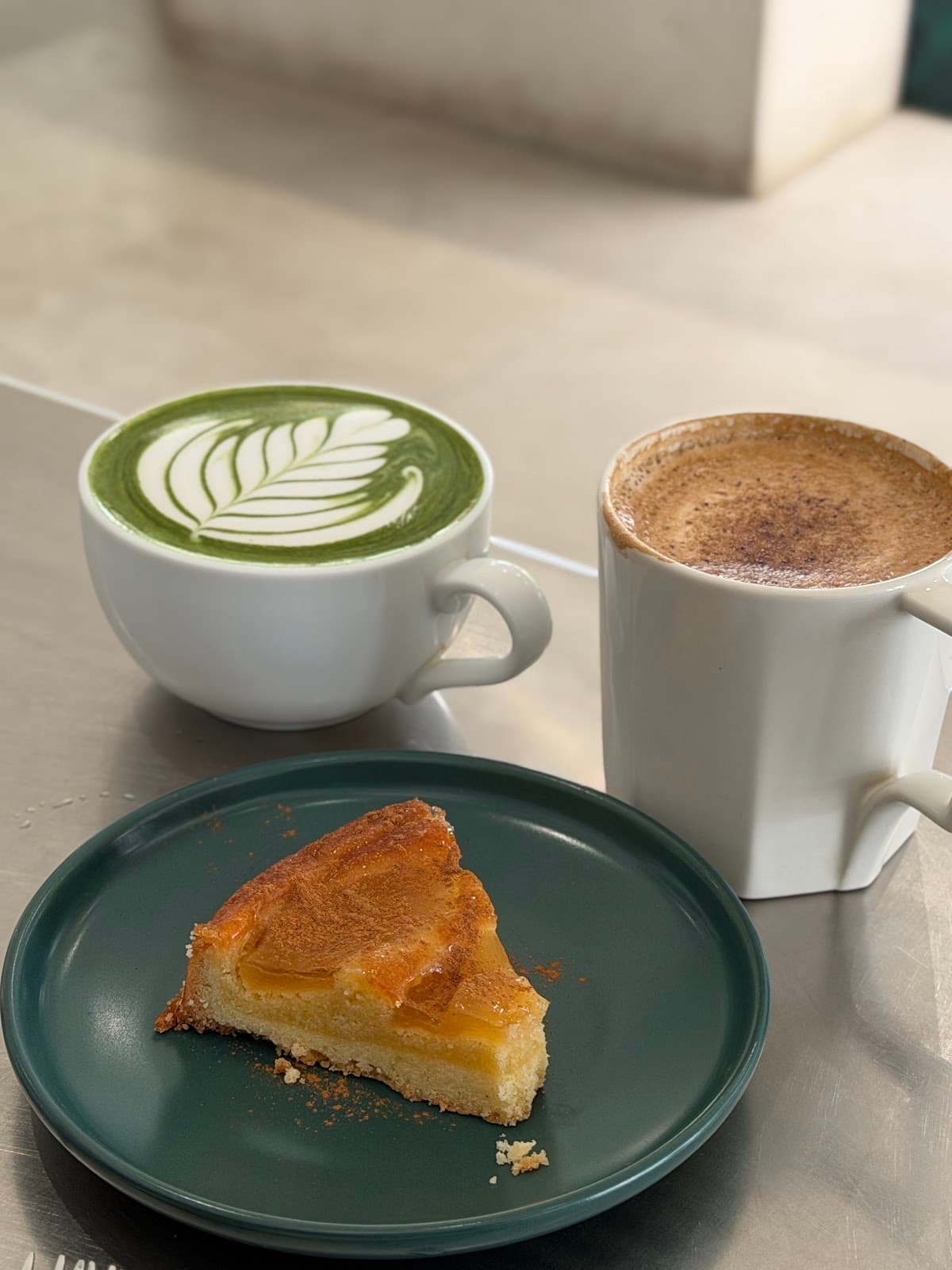Cafe image 7