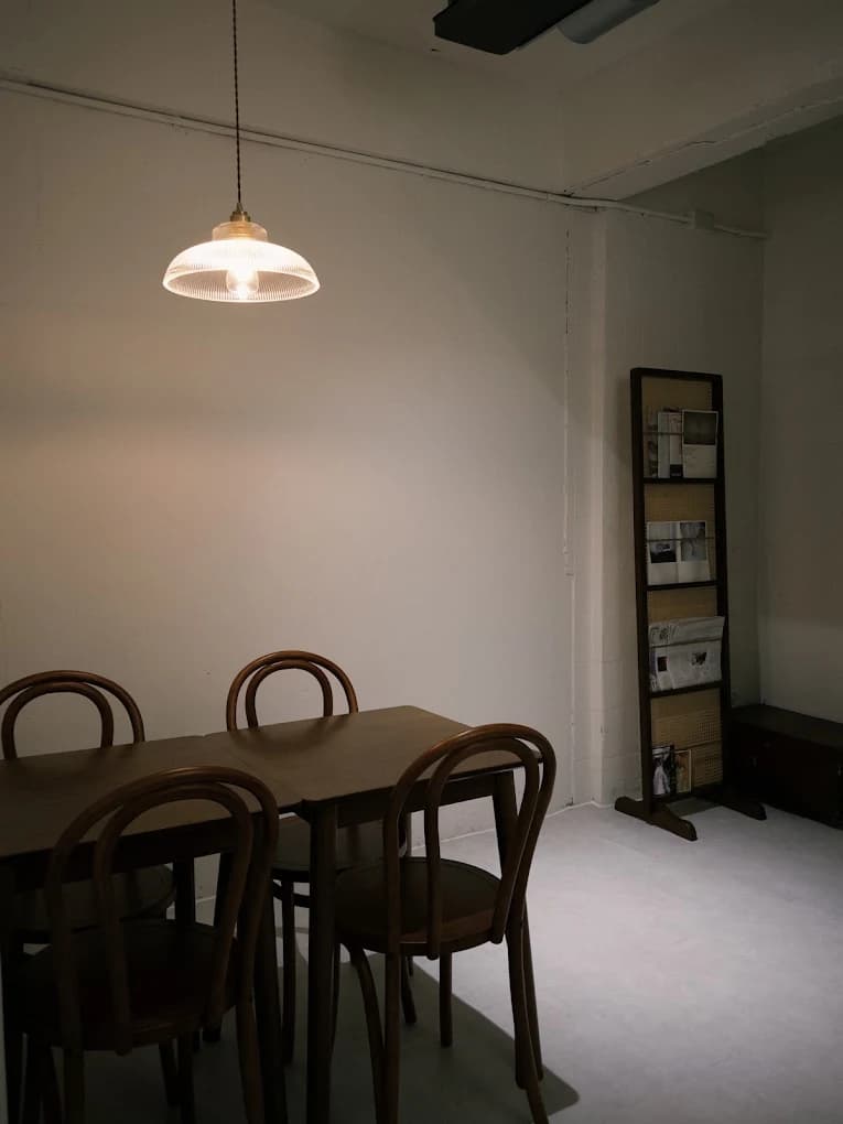 Cafe image 3