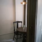 Cafe image 4