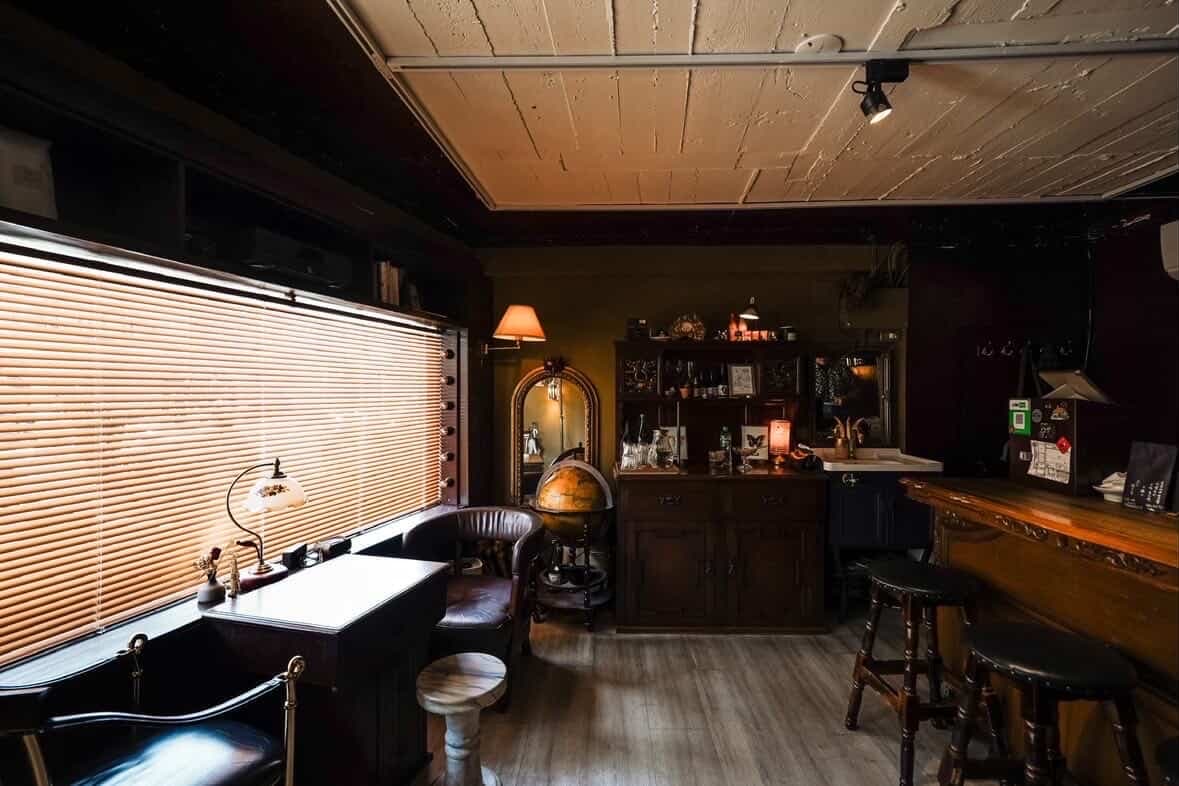 Cafe image 2
