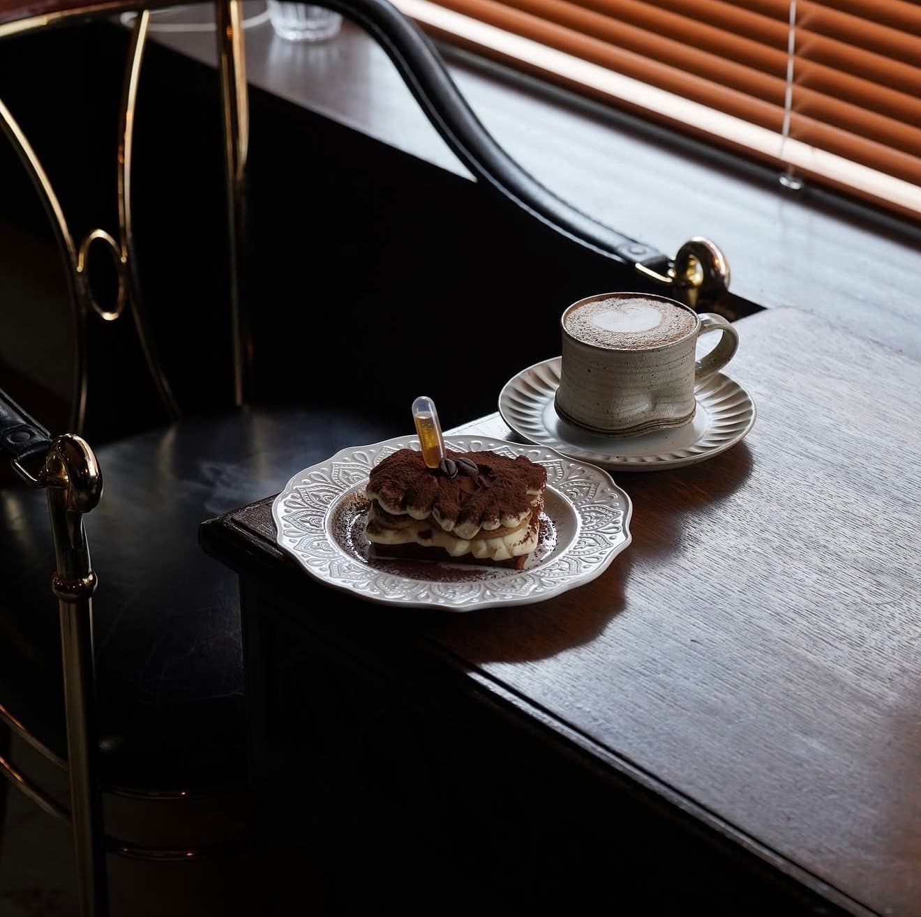 Cafe image 3