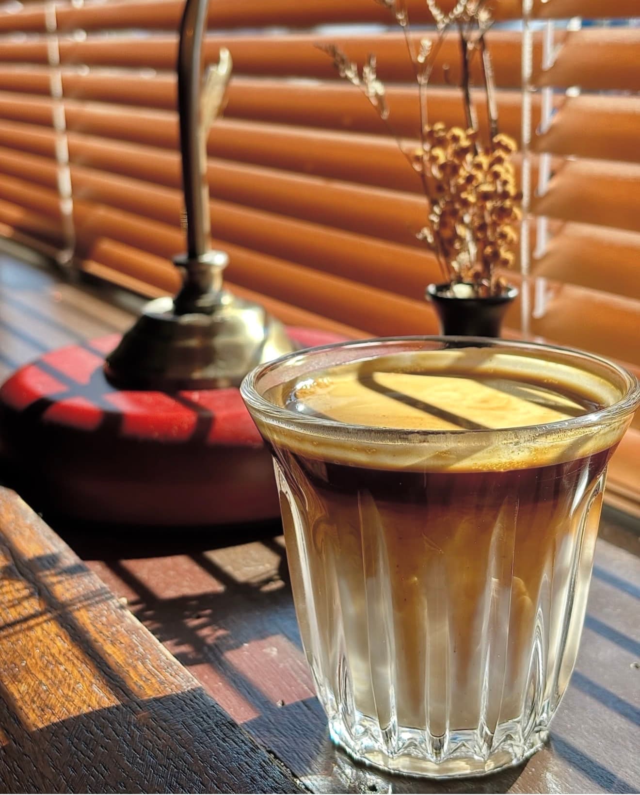 Cafe image 4