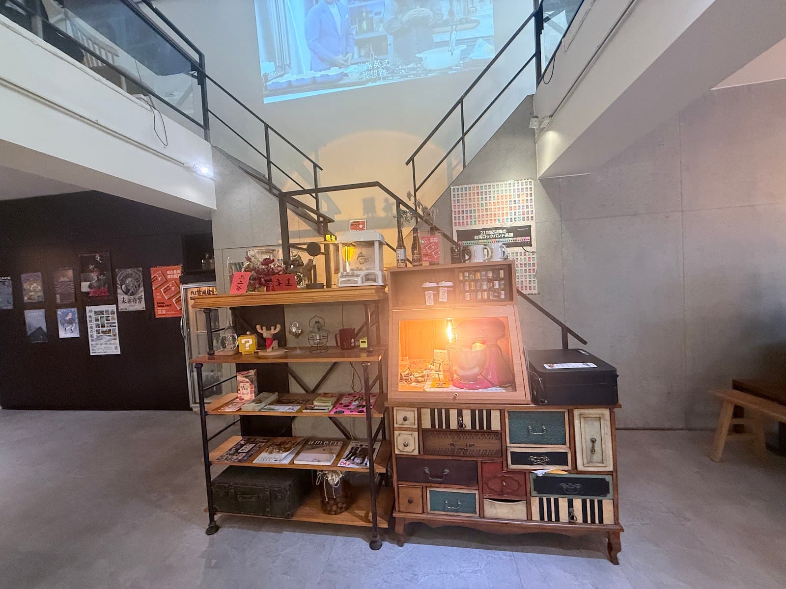 Cafe image 3