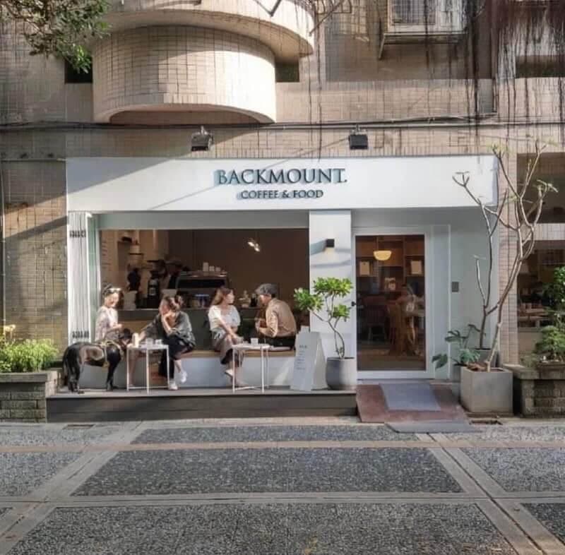 Cafe image 1