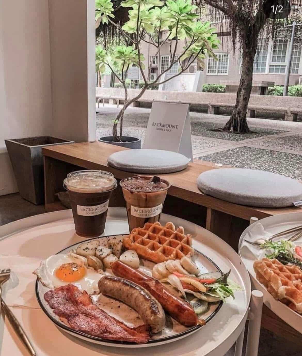 Cafe image 3