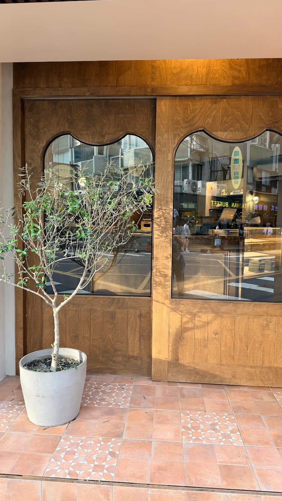 Cafe image 4