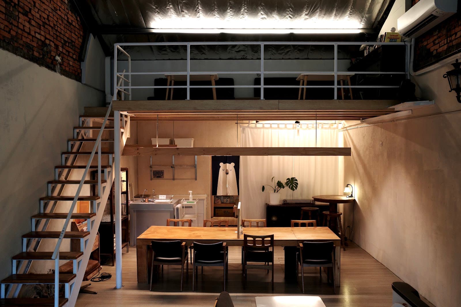 Cafe image 5