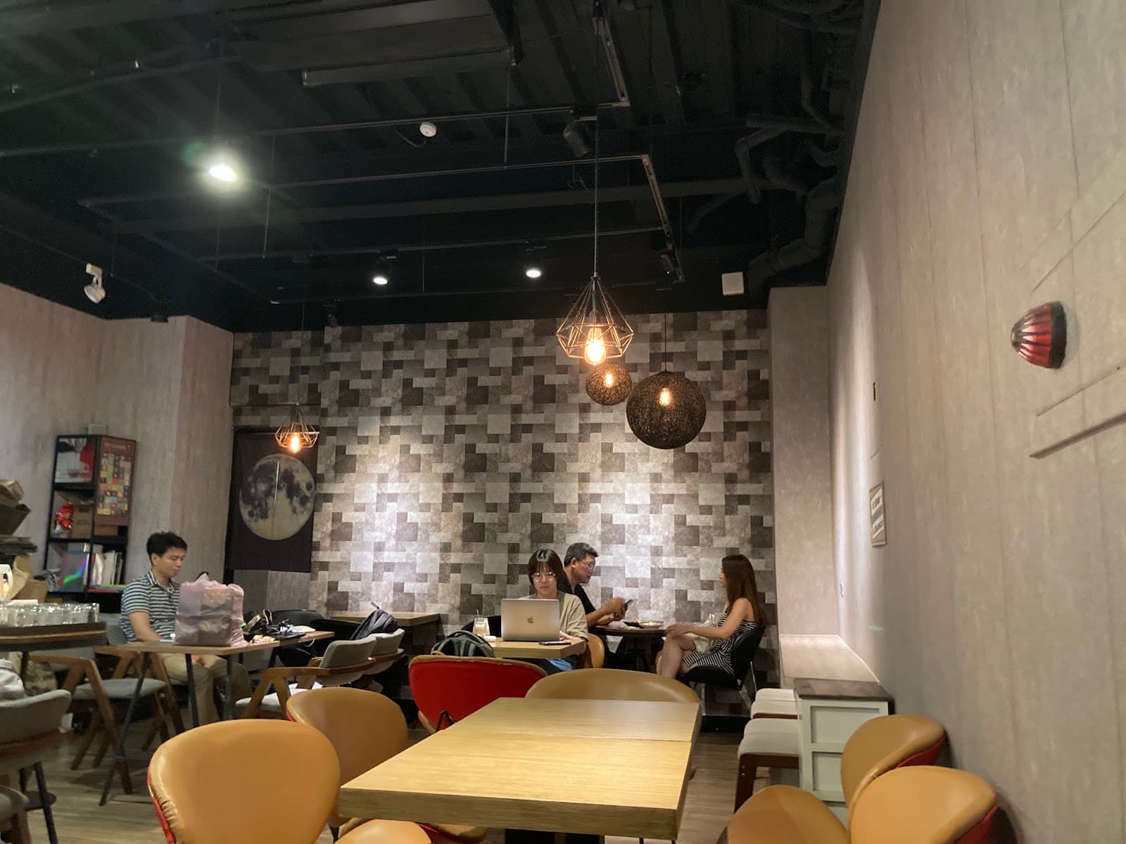 Cafe image 3