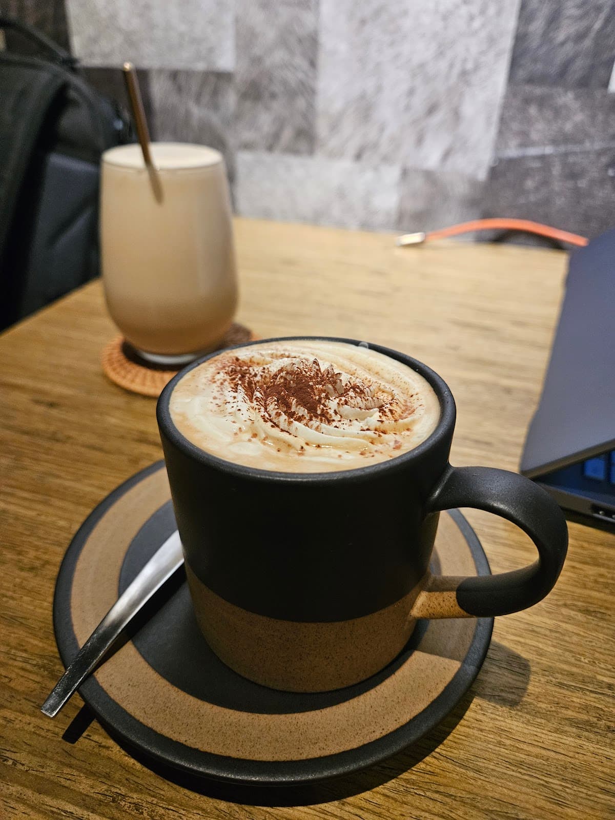 Cafe image 5