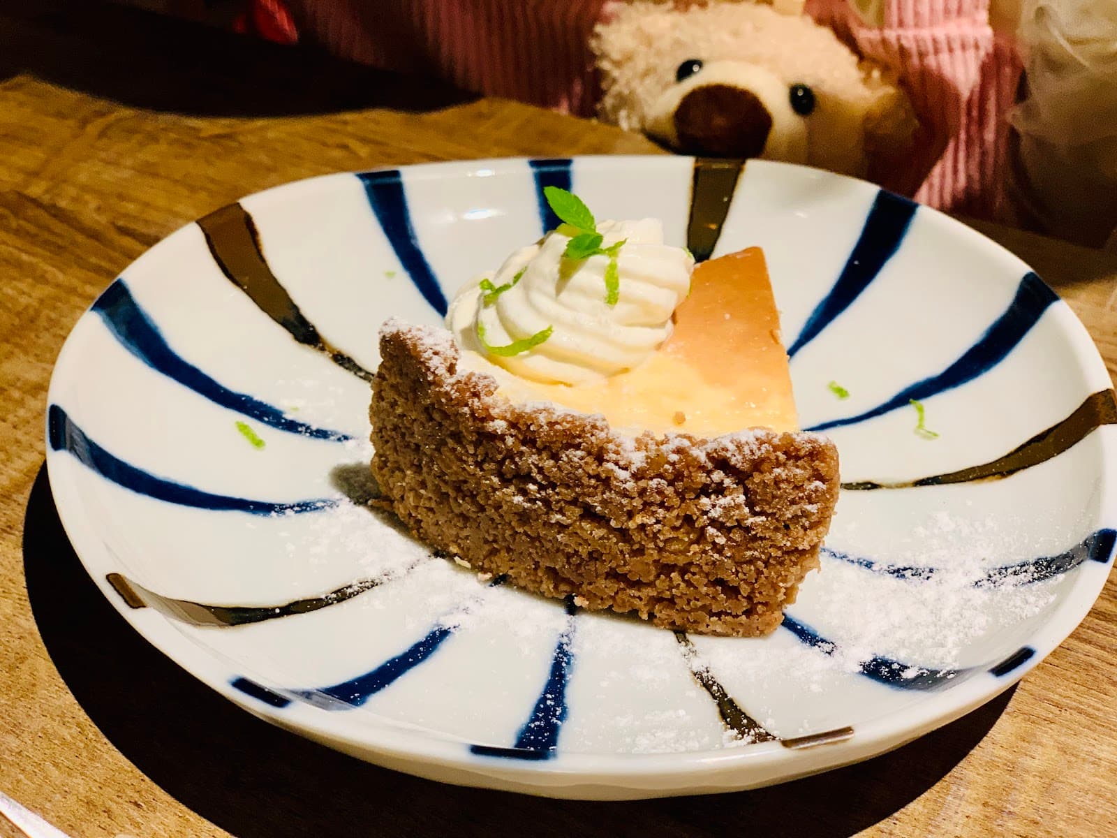 Cafe image 6