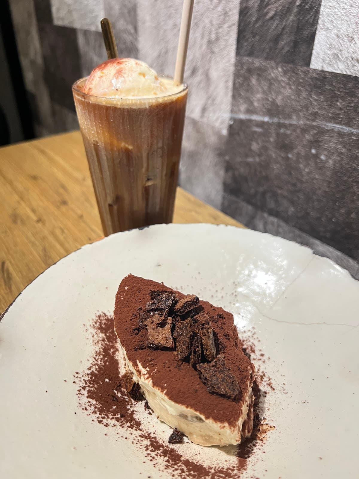 Cafe image 7