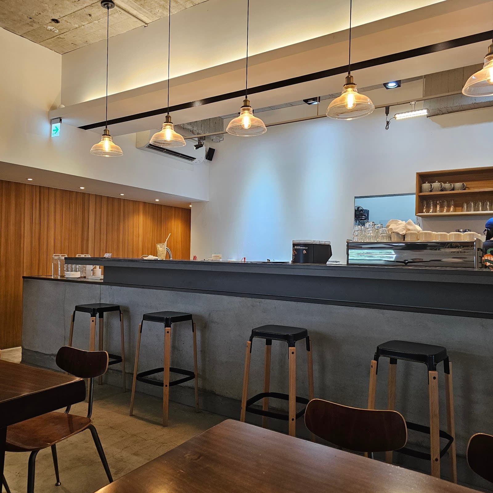 Cafe image 3