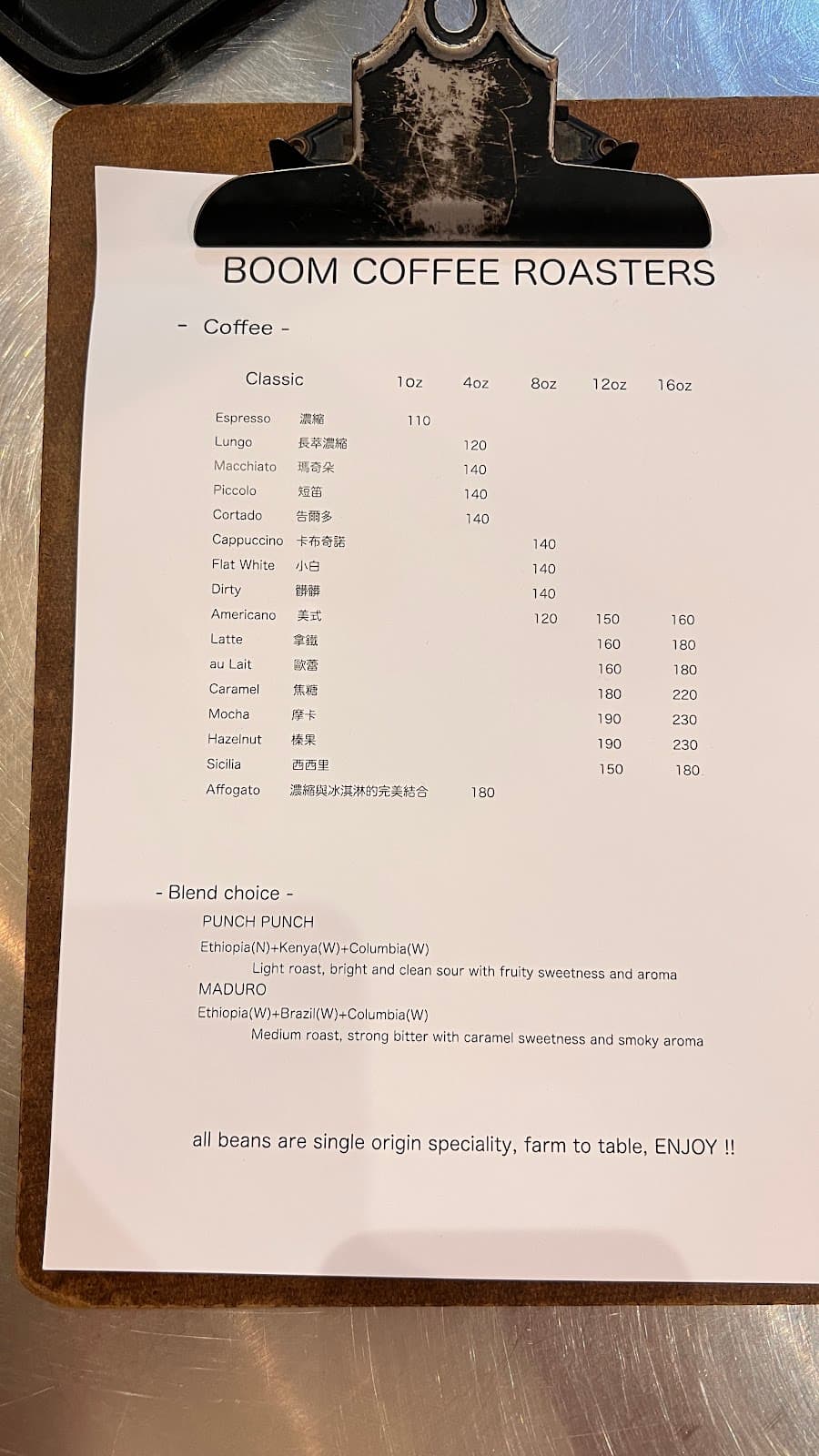 Cafe image 6