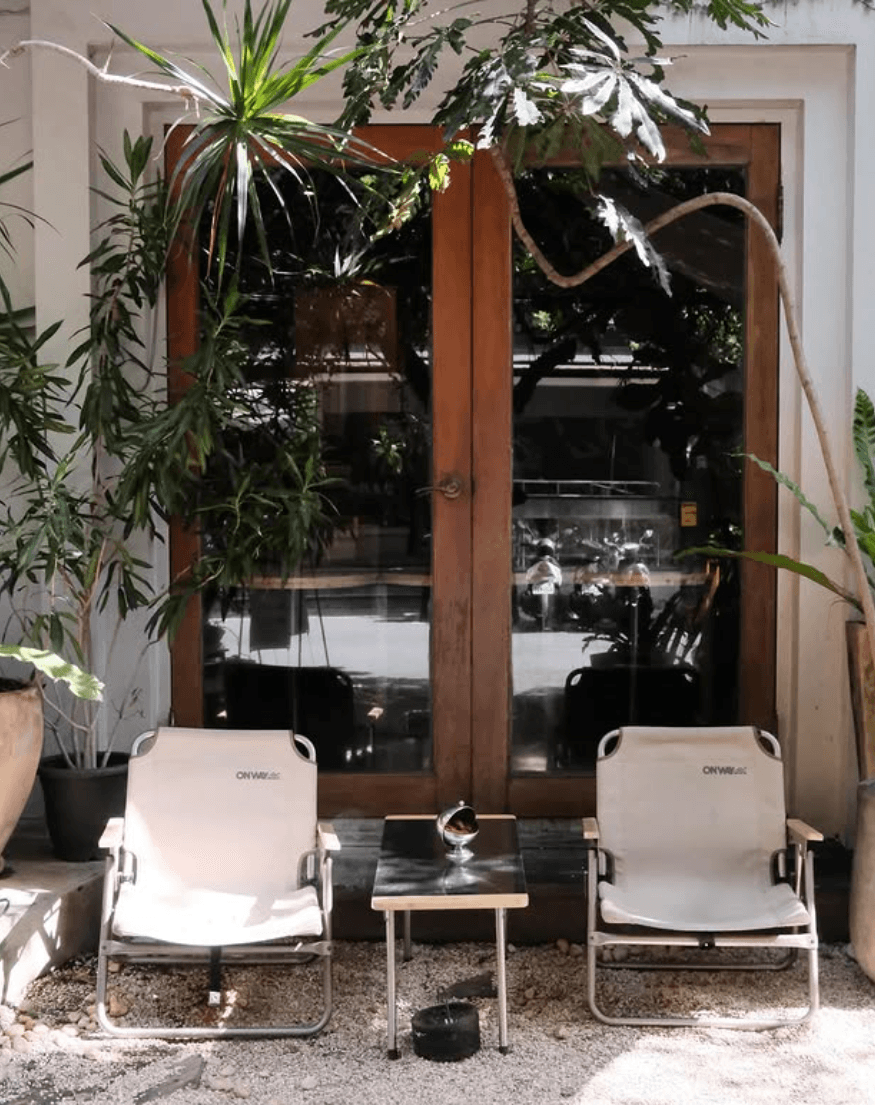 Cafe image 2