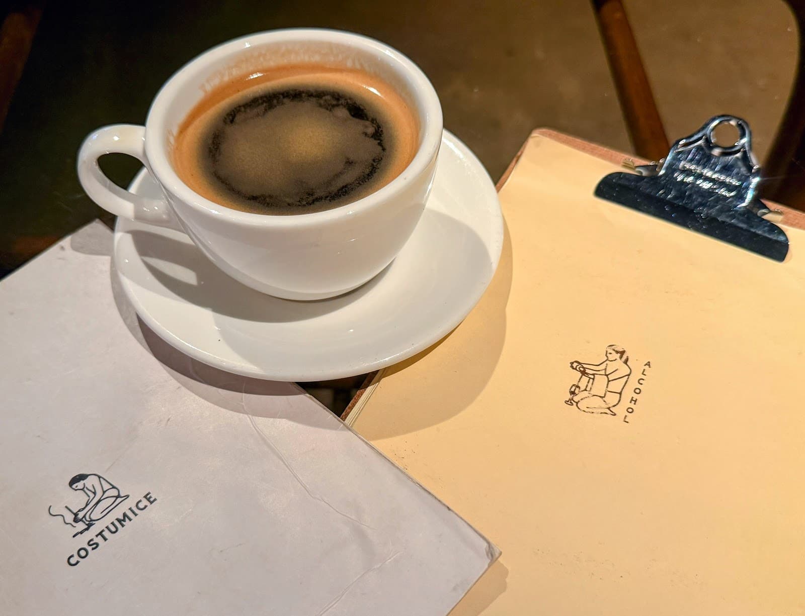 Cafe image 6