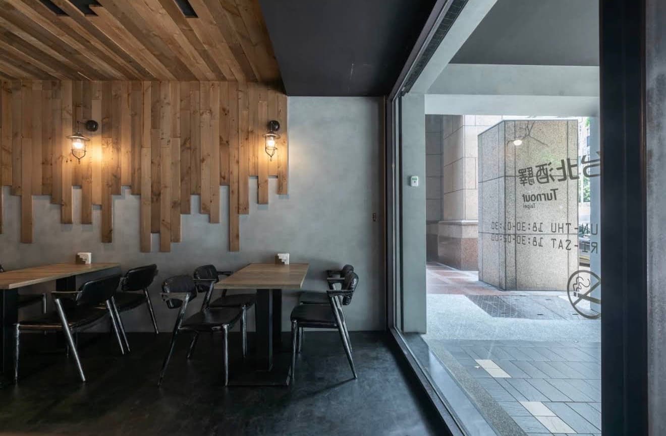 Cafe image 2