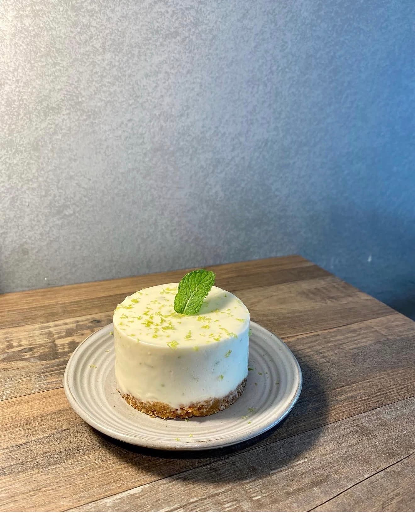 Cafe image 3