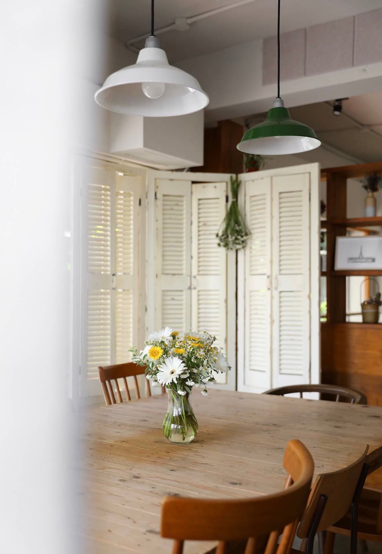 Cafe image 1