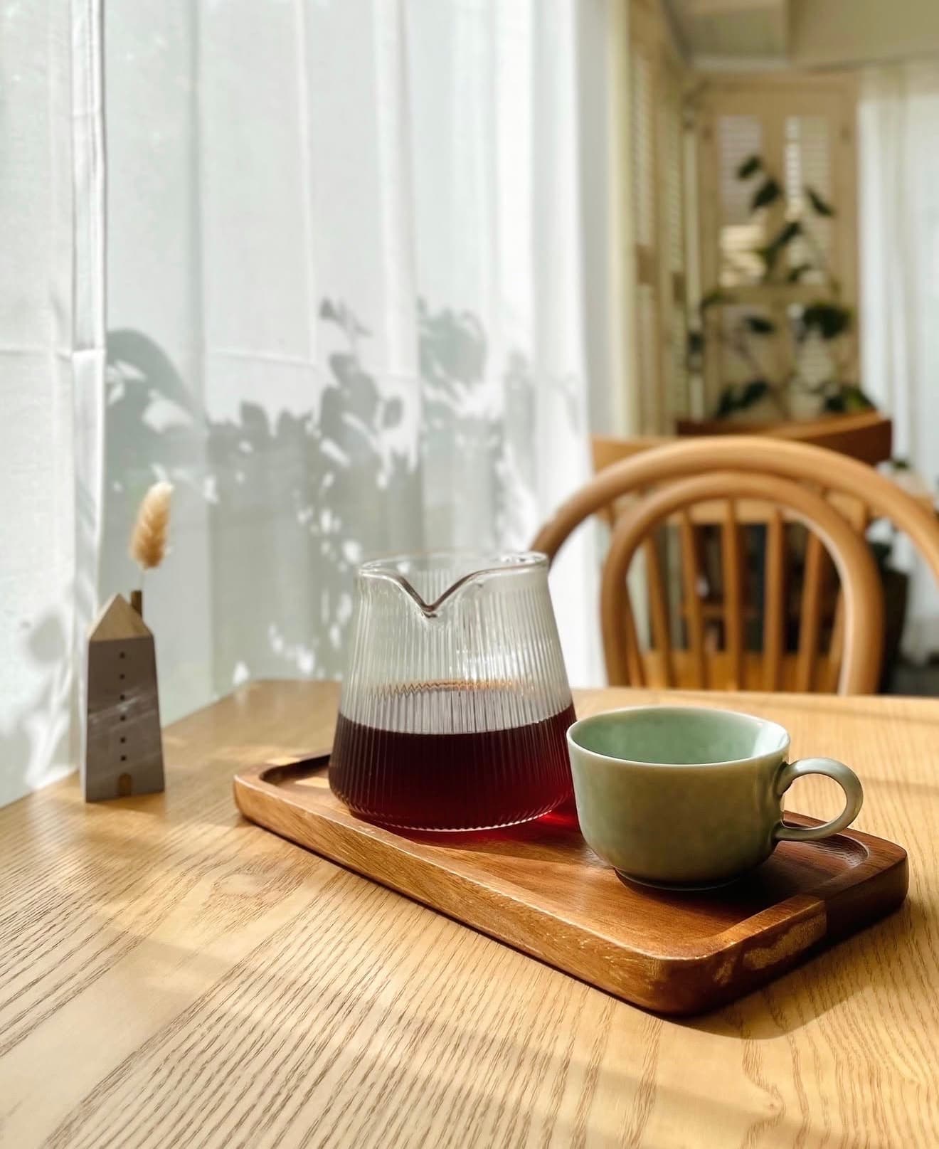 Cafe image 2