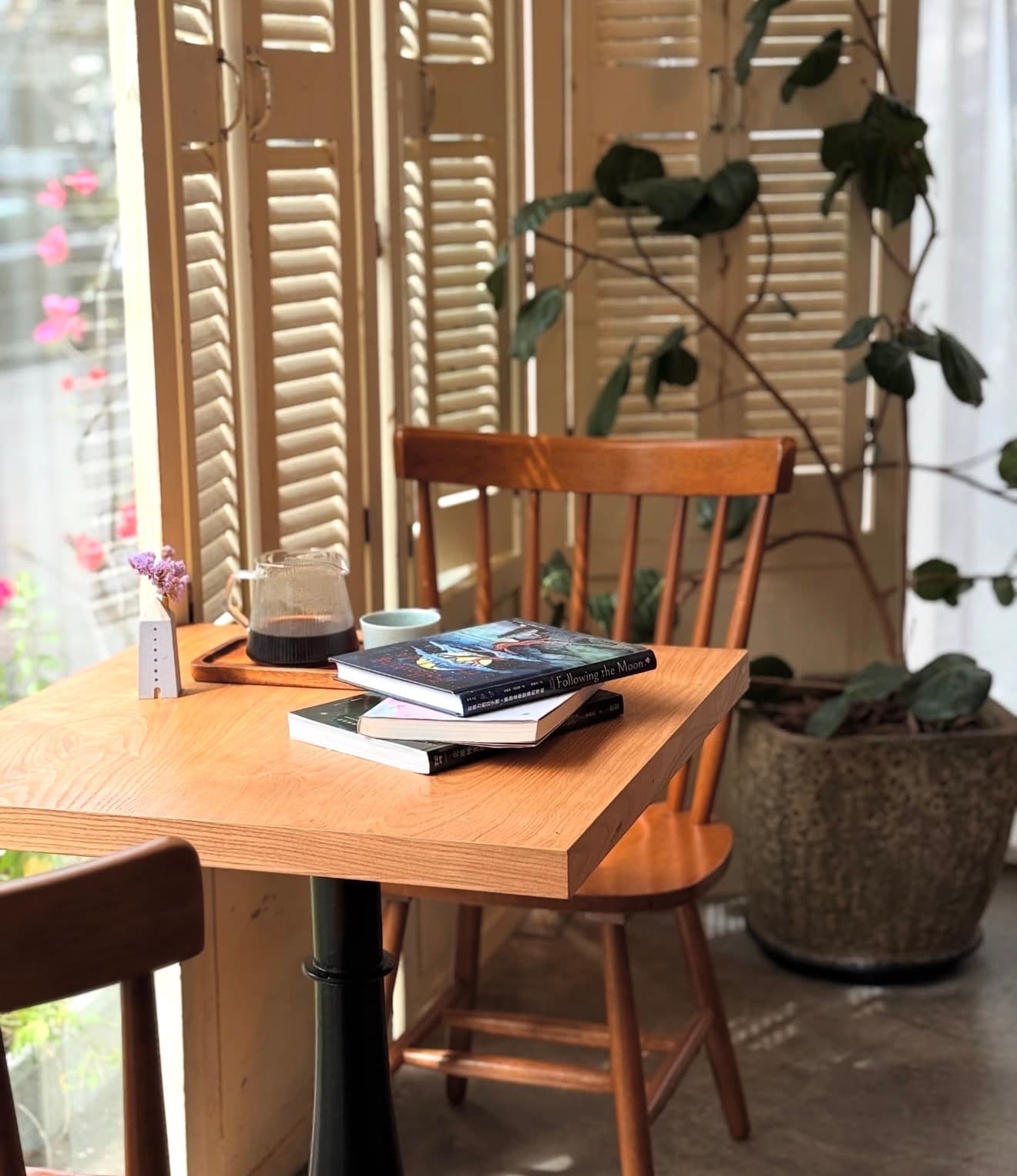 Cafe image 3