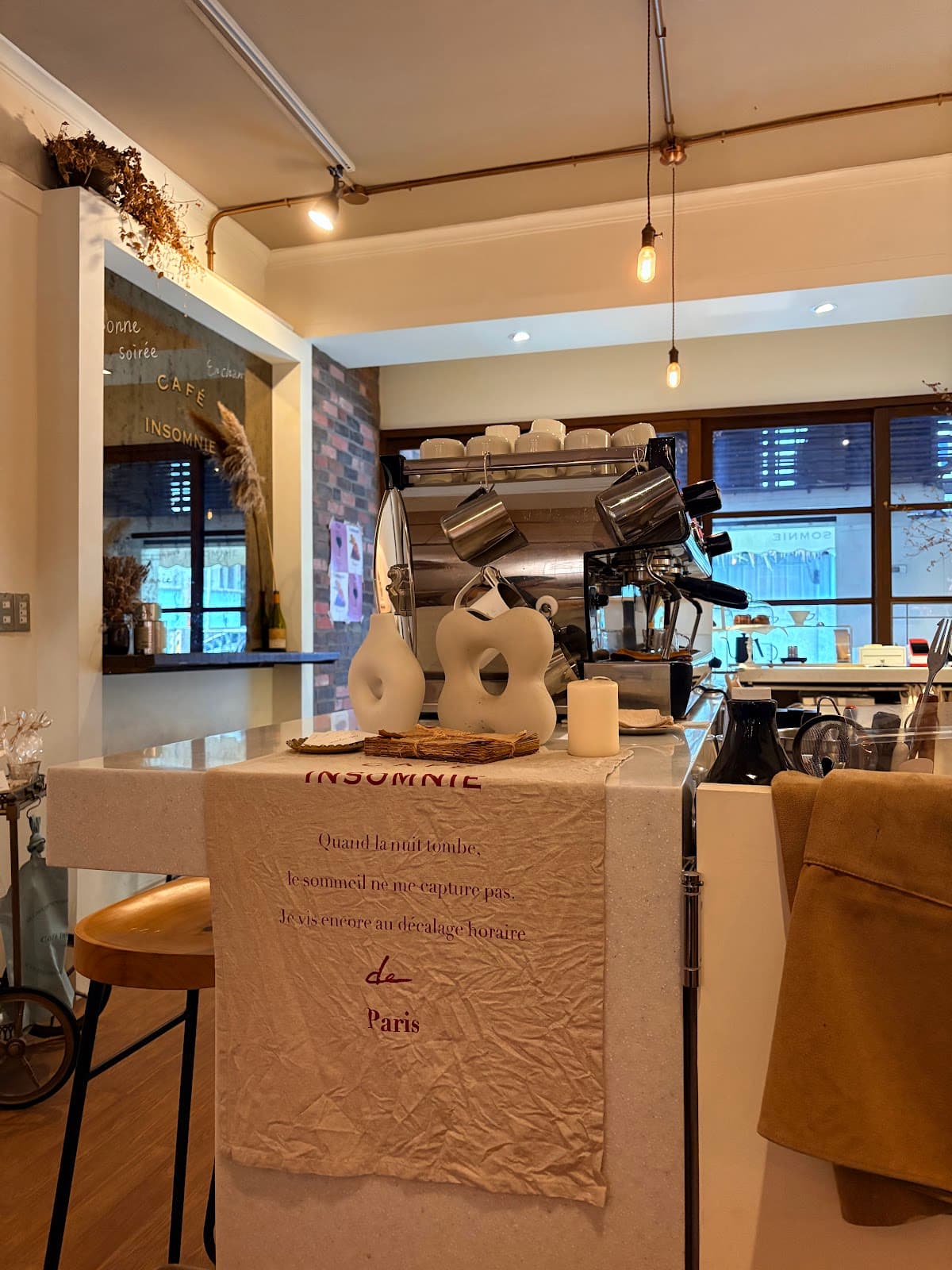Cafe image 2