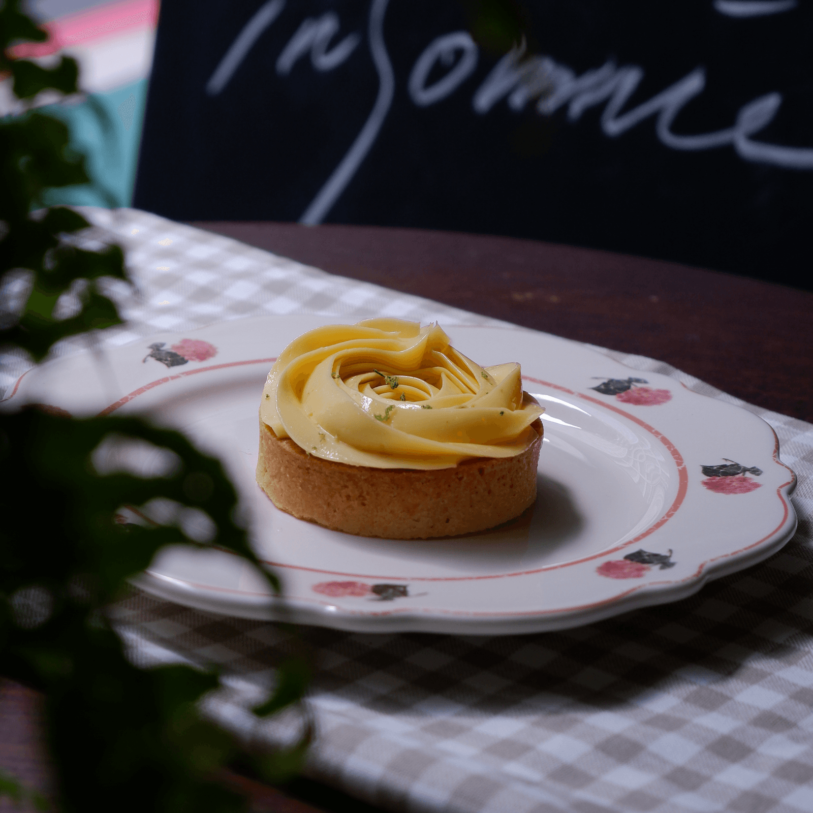 Cafe image 3