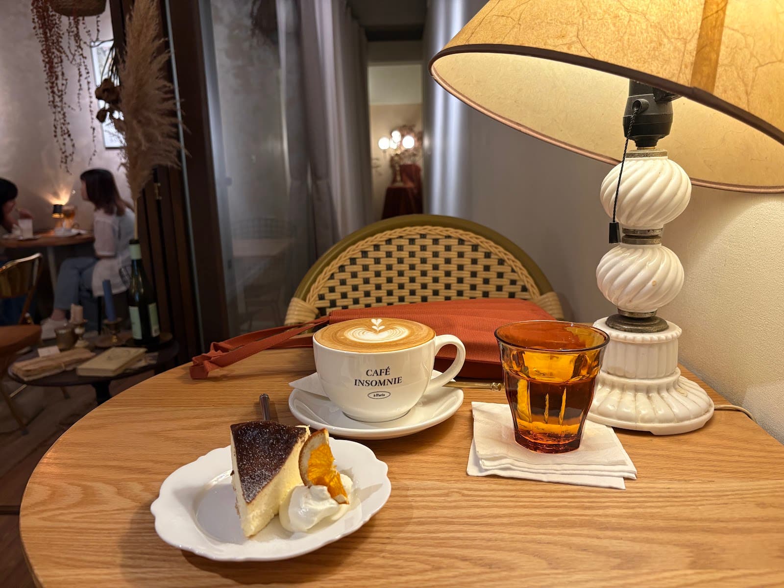 Cafe image 5