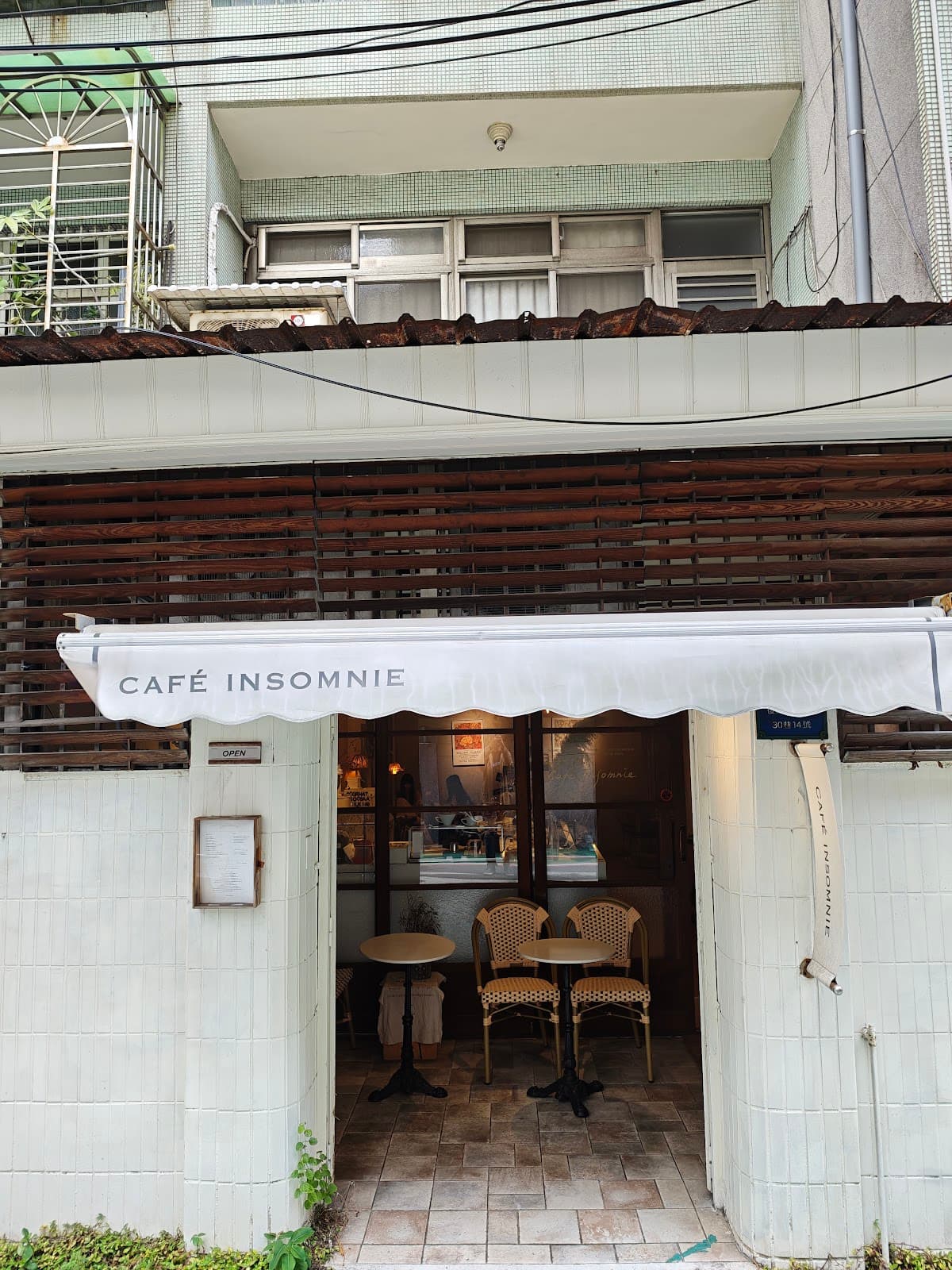 Cafe image 7