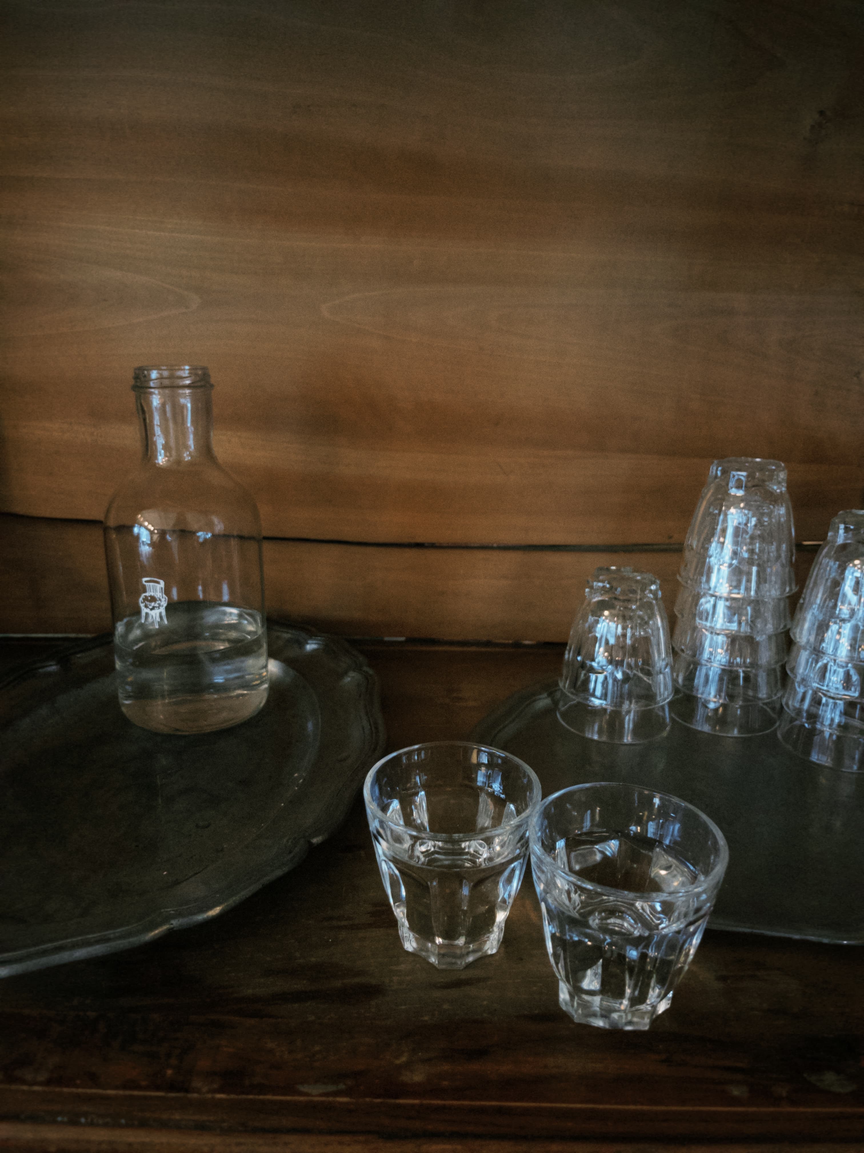 Cafe image 3
