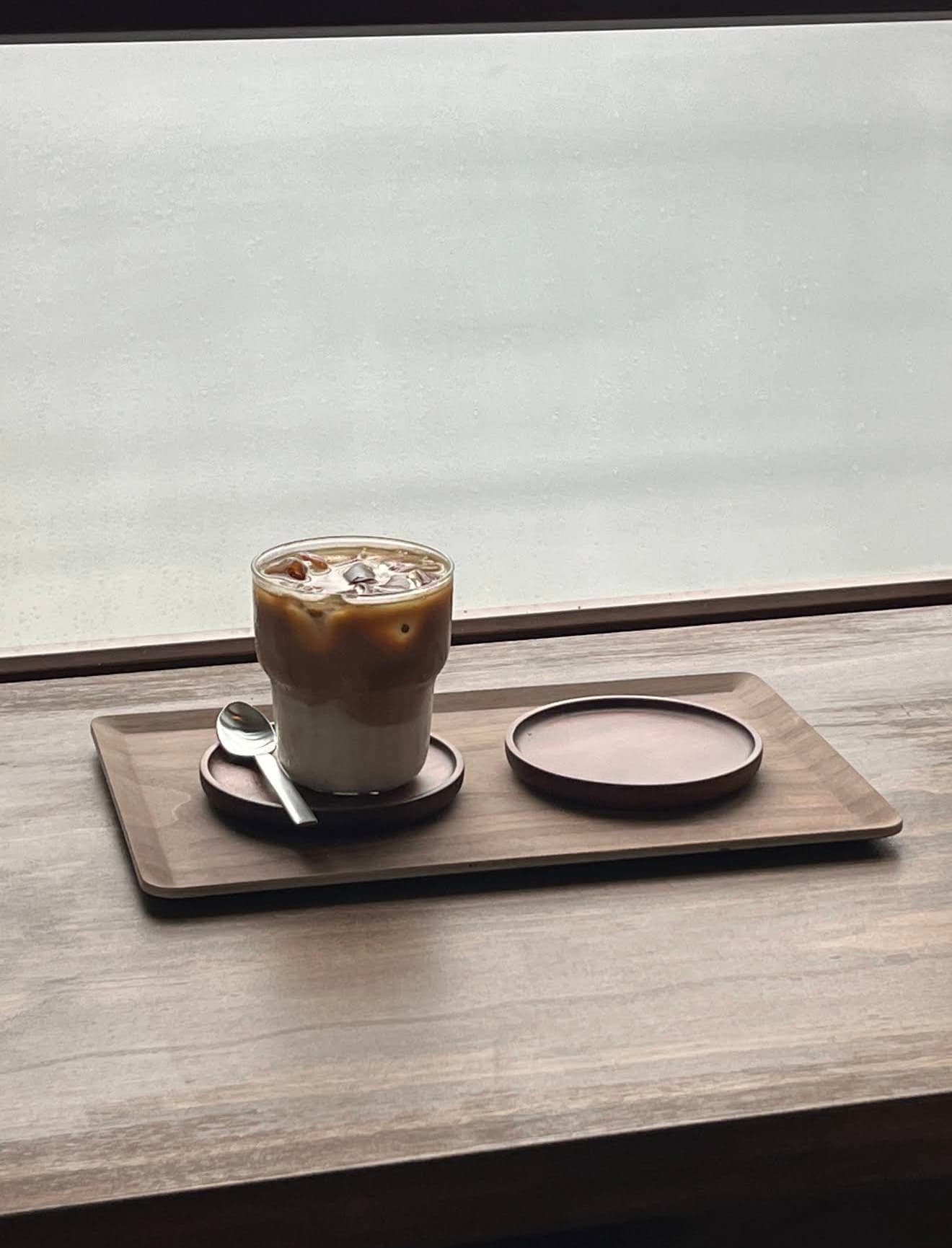 Cafe image 1