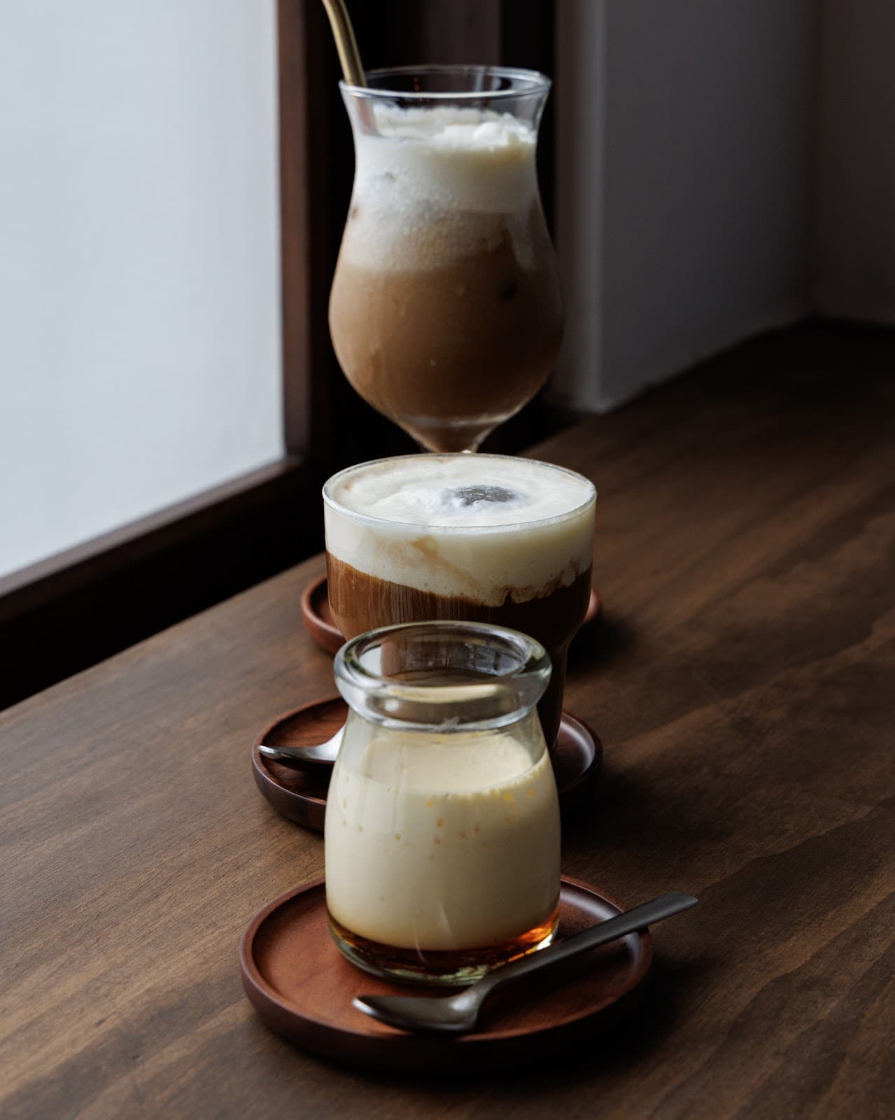 Cafe image 11