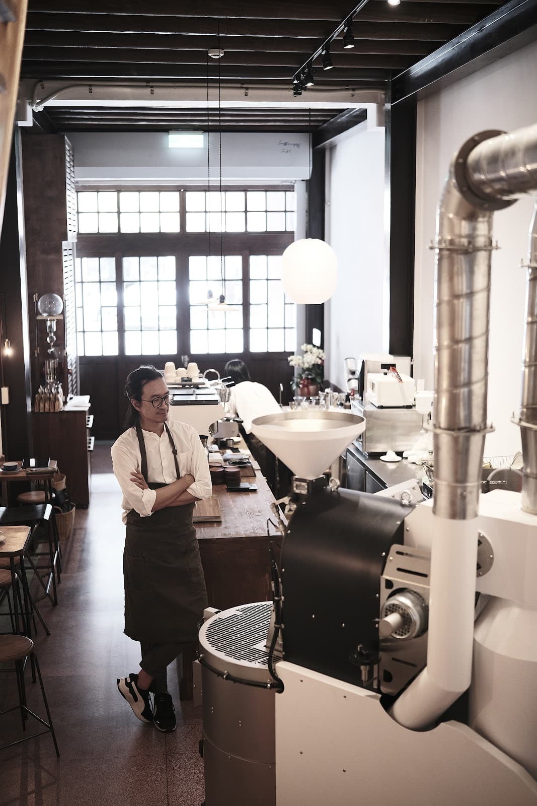 Cafe image 3