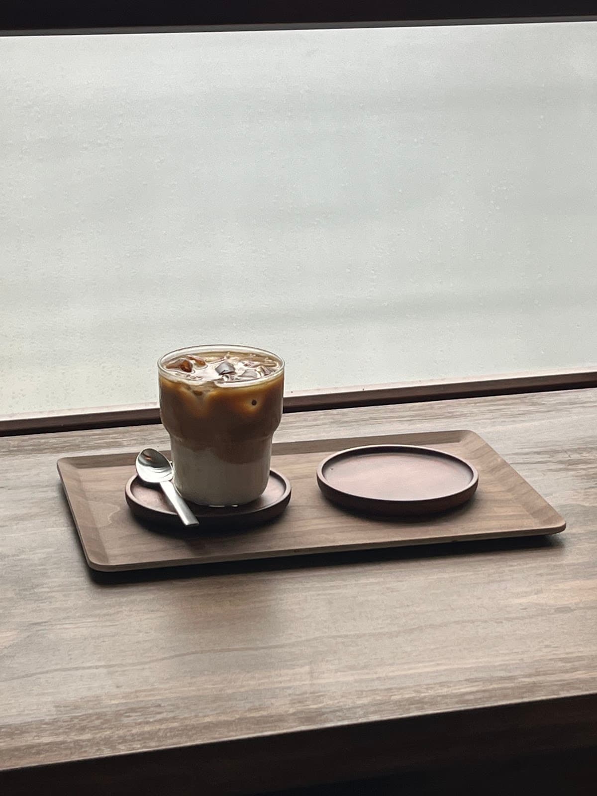 Cafe image 4
