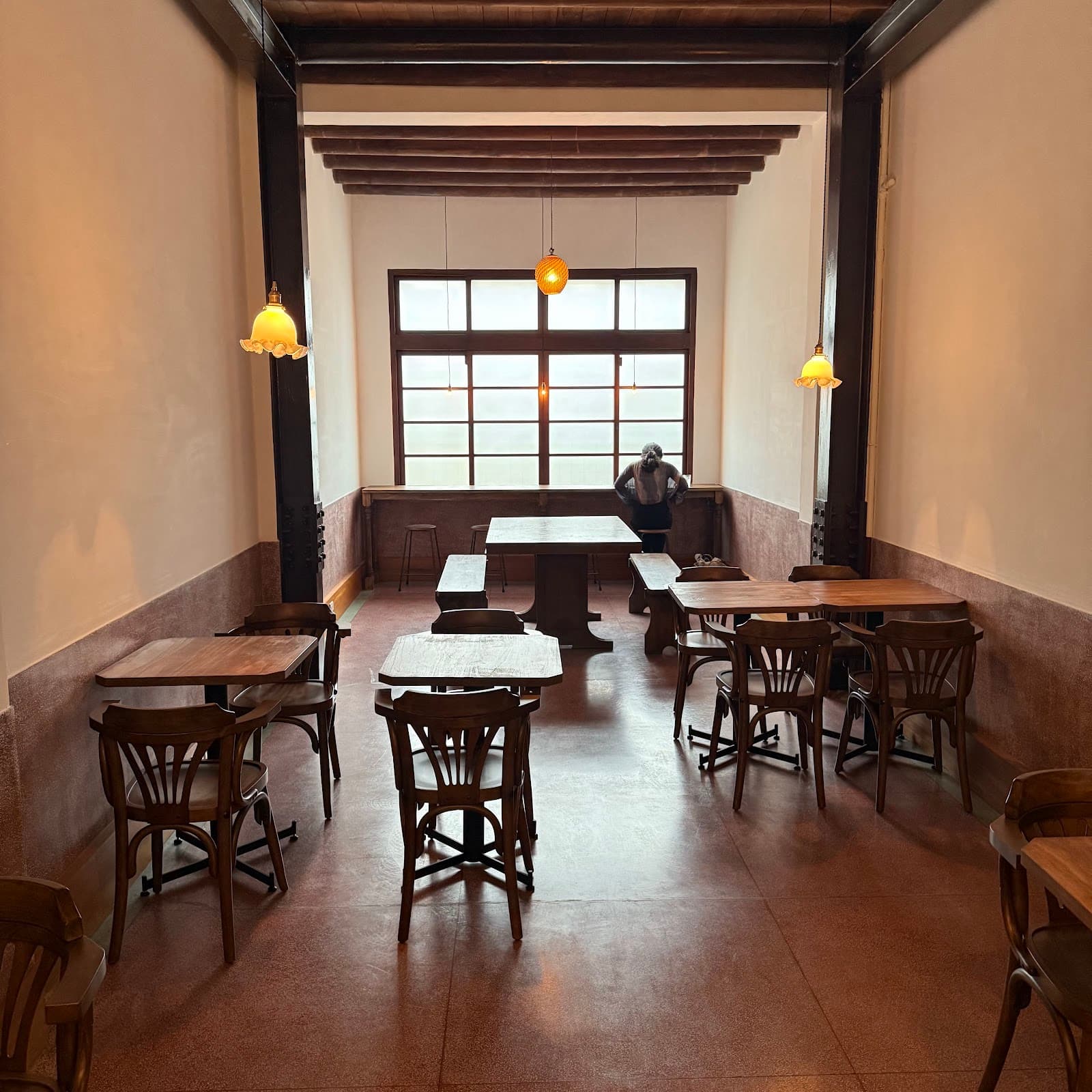 Cafe image 7