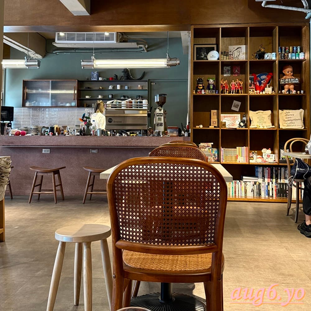 Cafe image 2