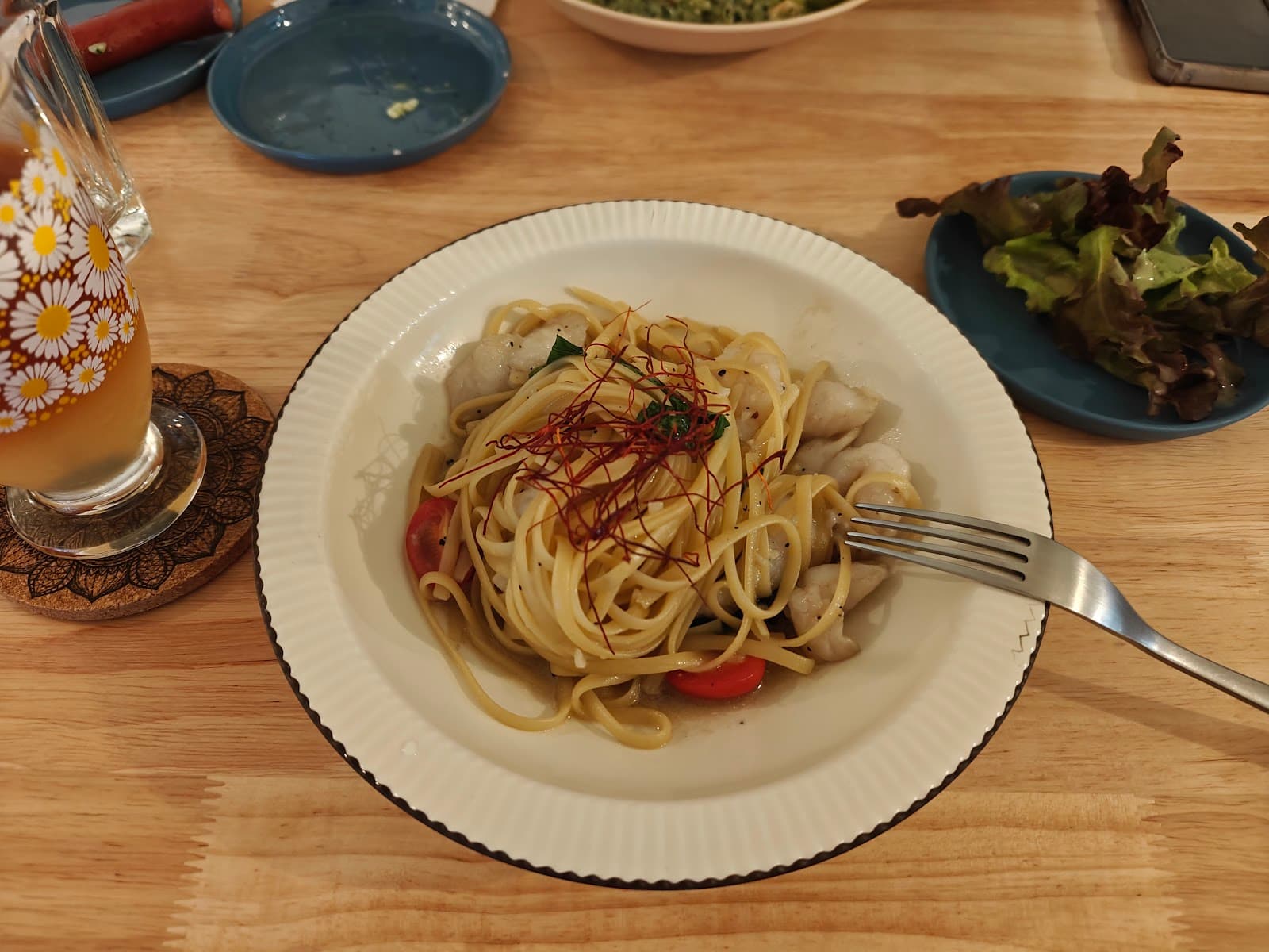 Cafe image 3