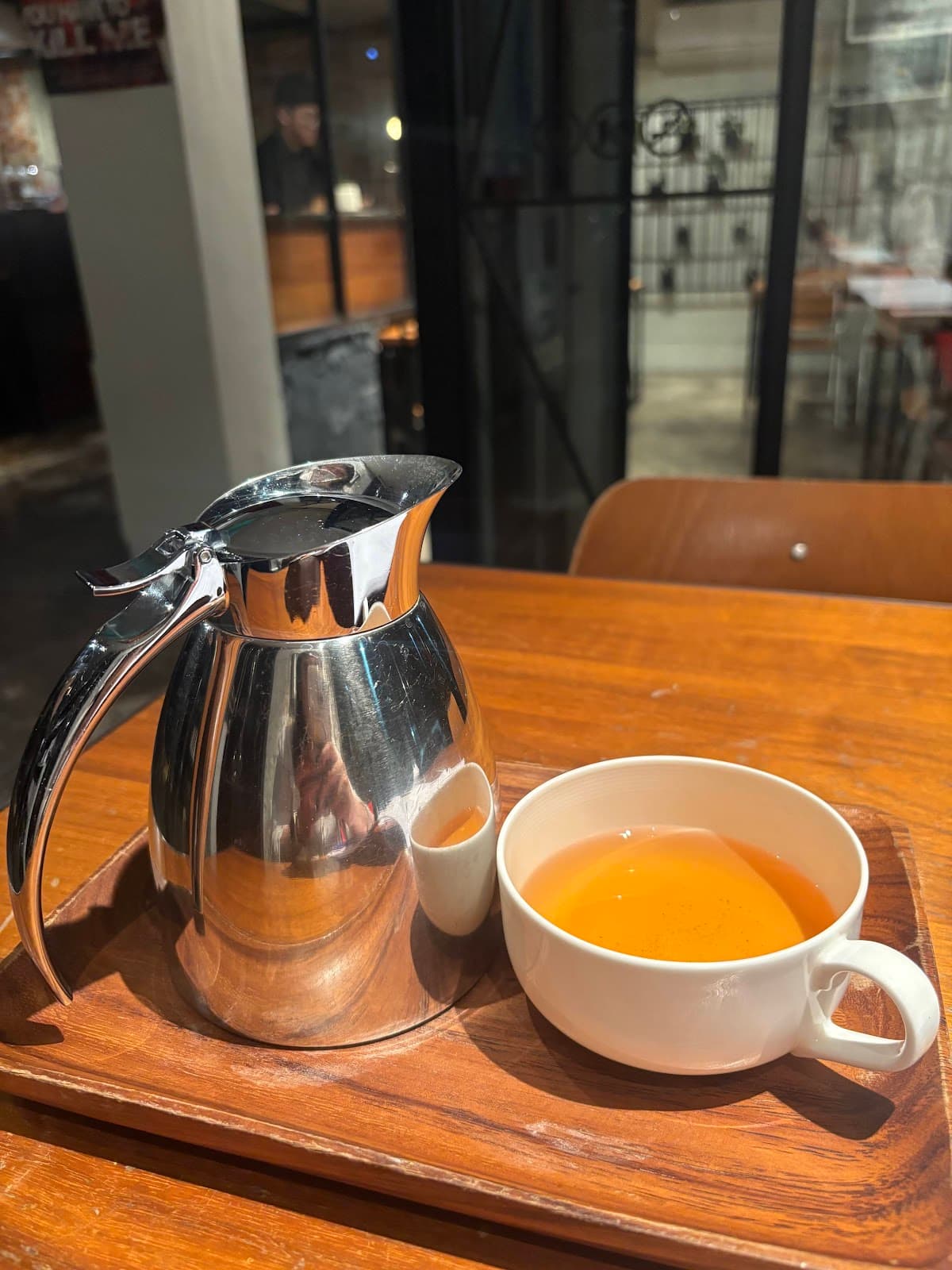 Cafe image 2