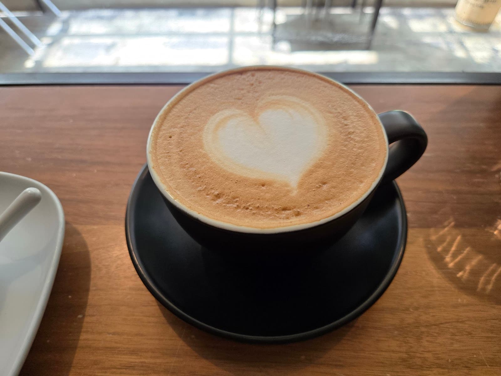 Cafe image 4