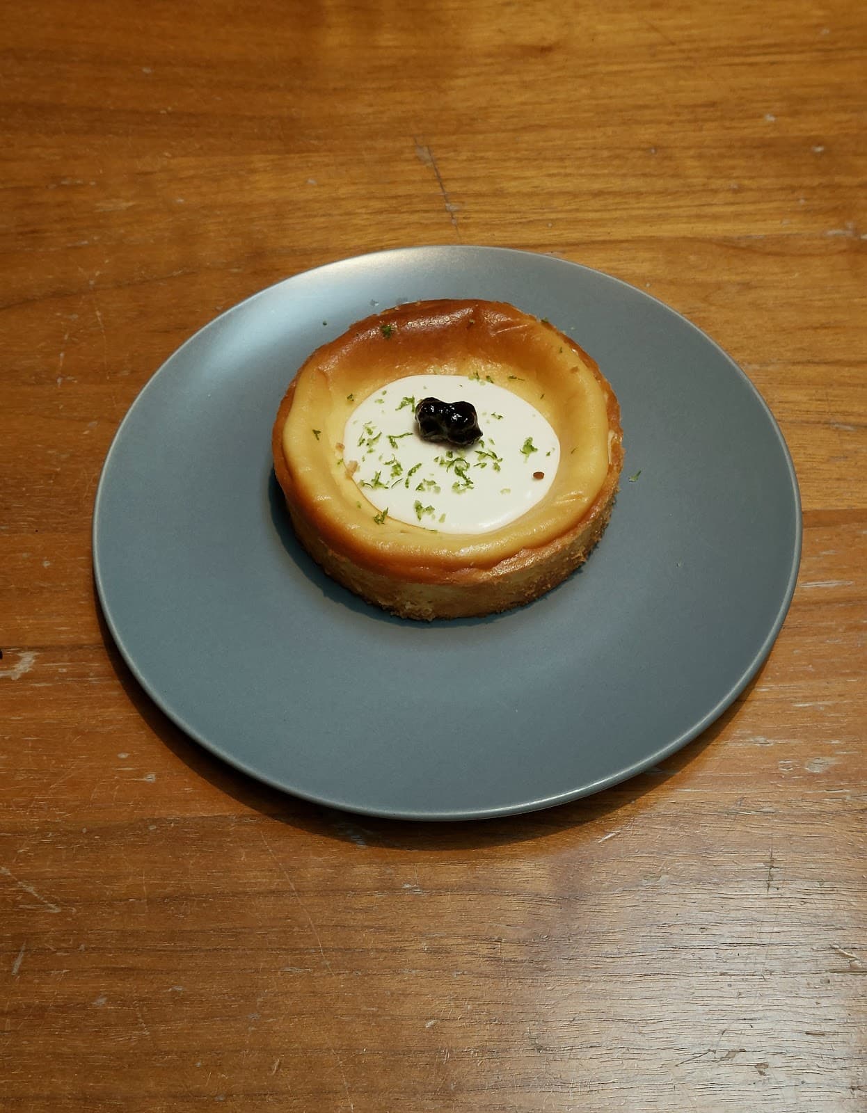 Cafe image 5