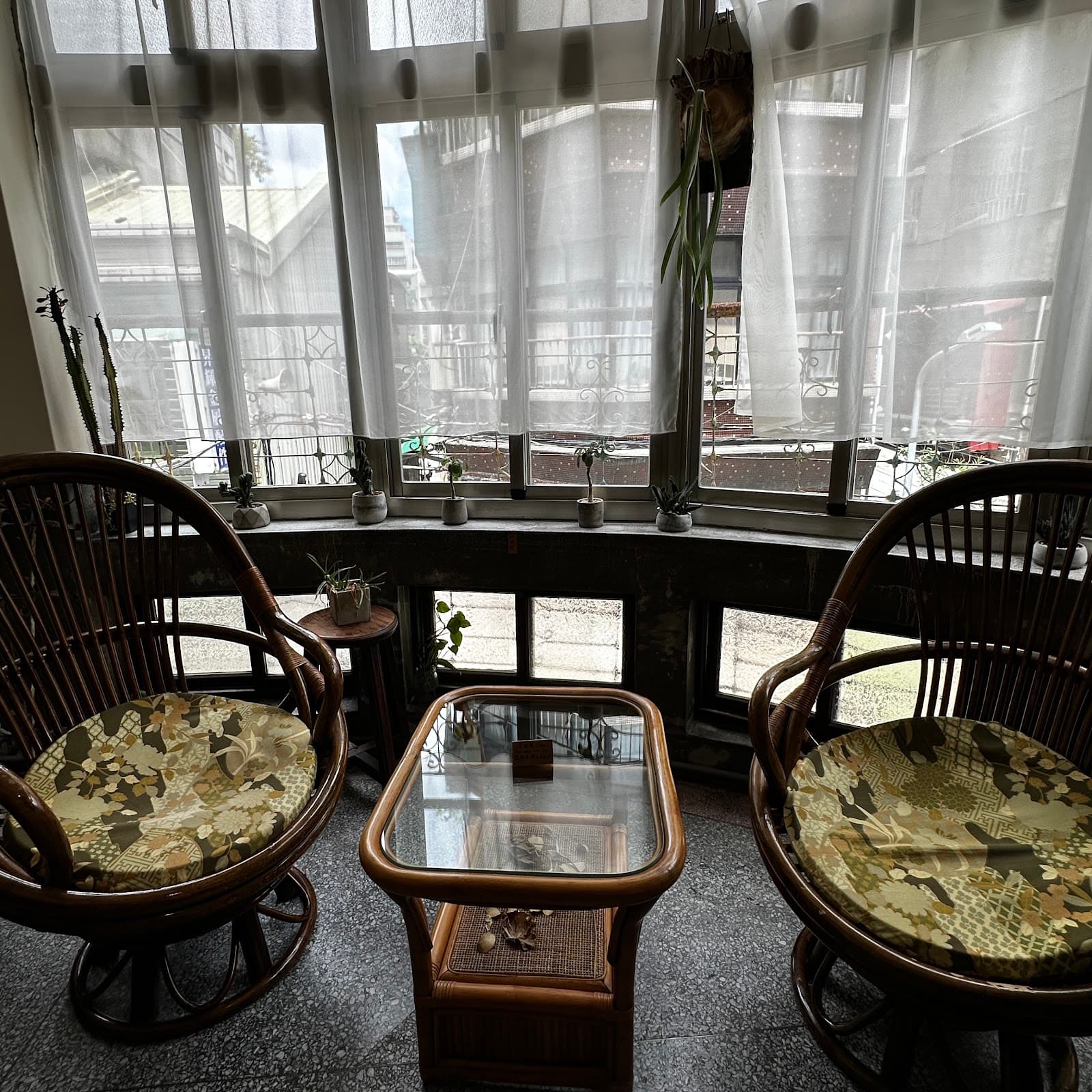Cafe image 4