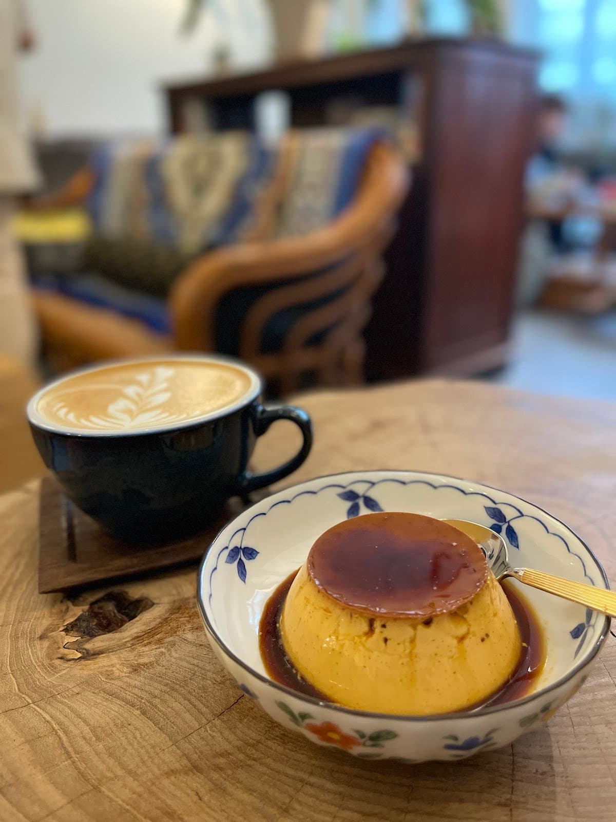 Cafe image 5
