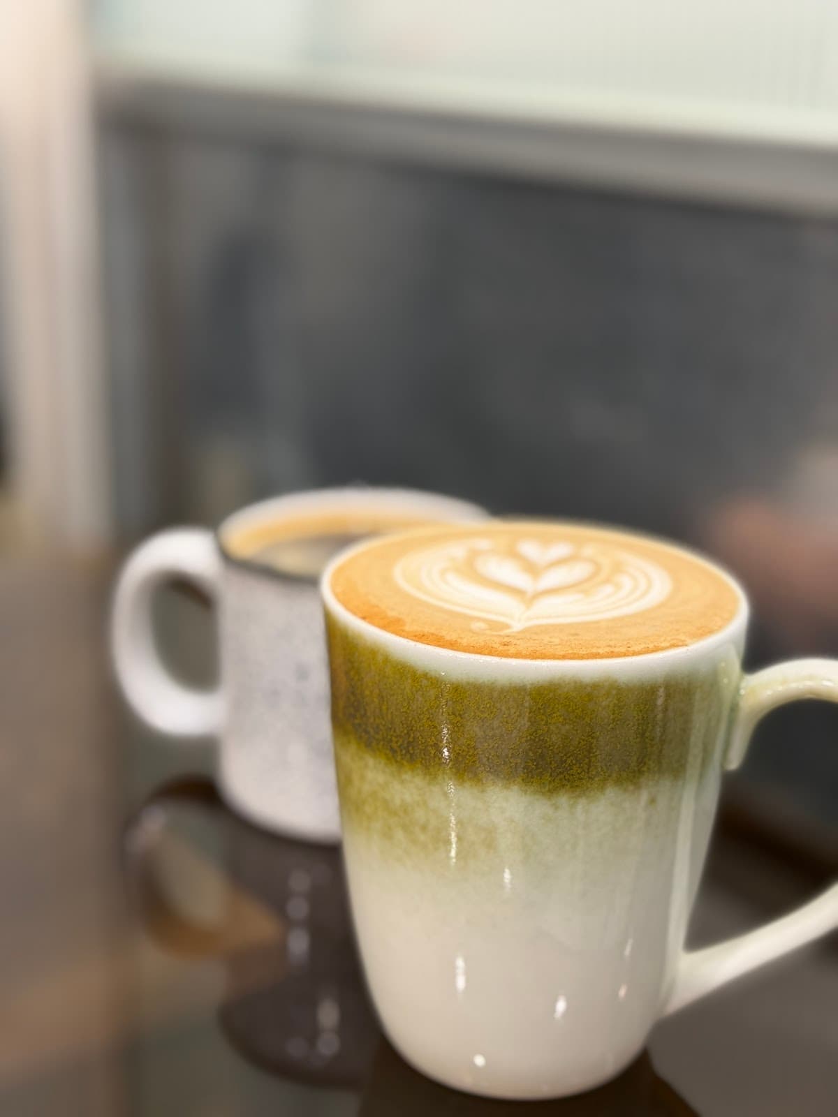 Cafe image 3