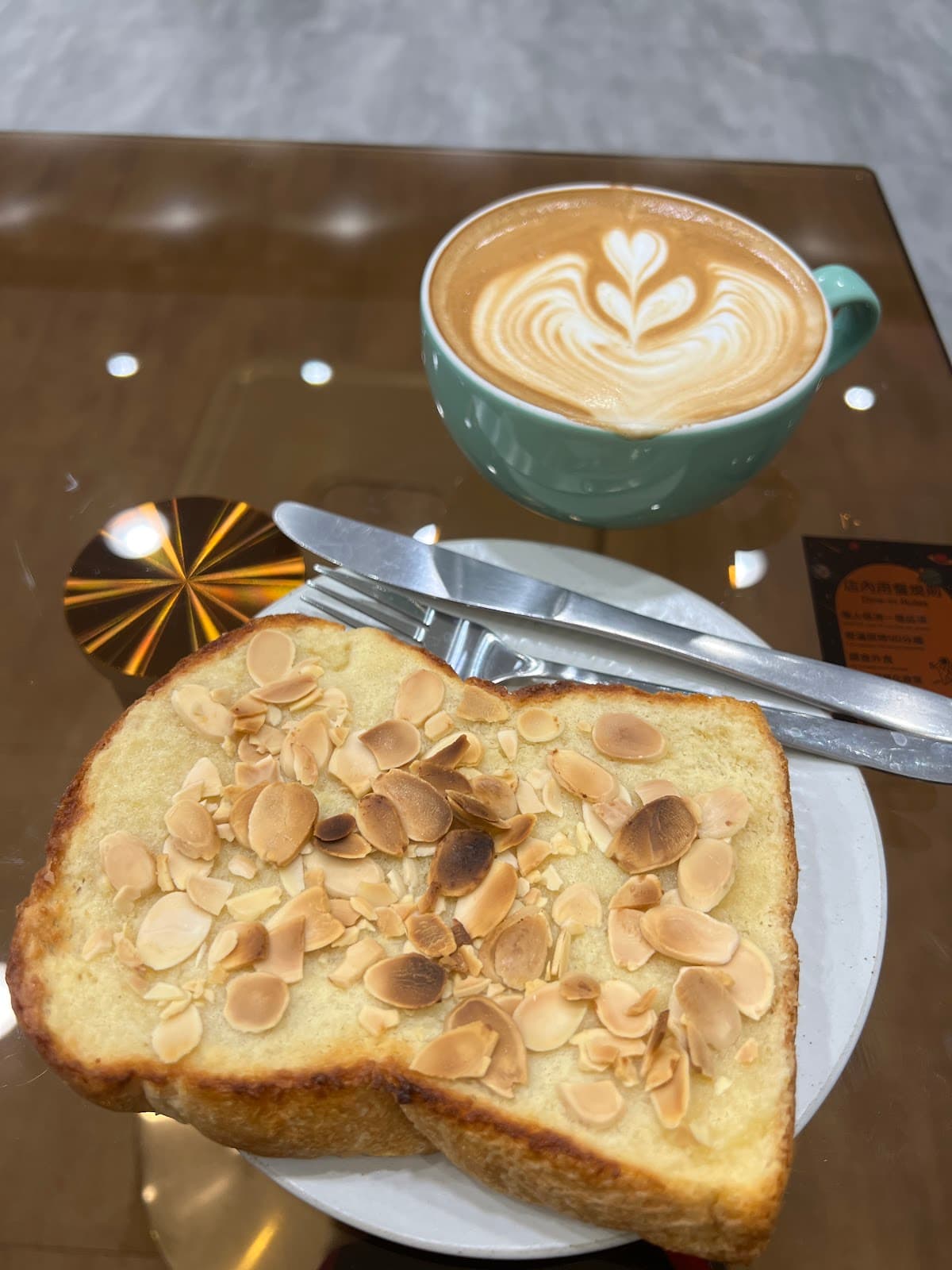 Cafe image 4