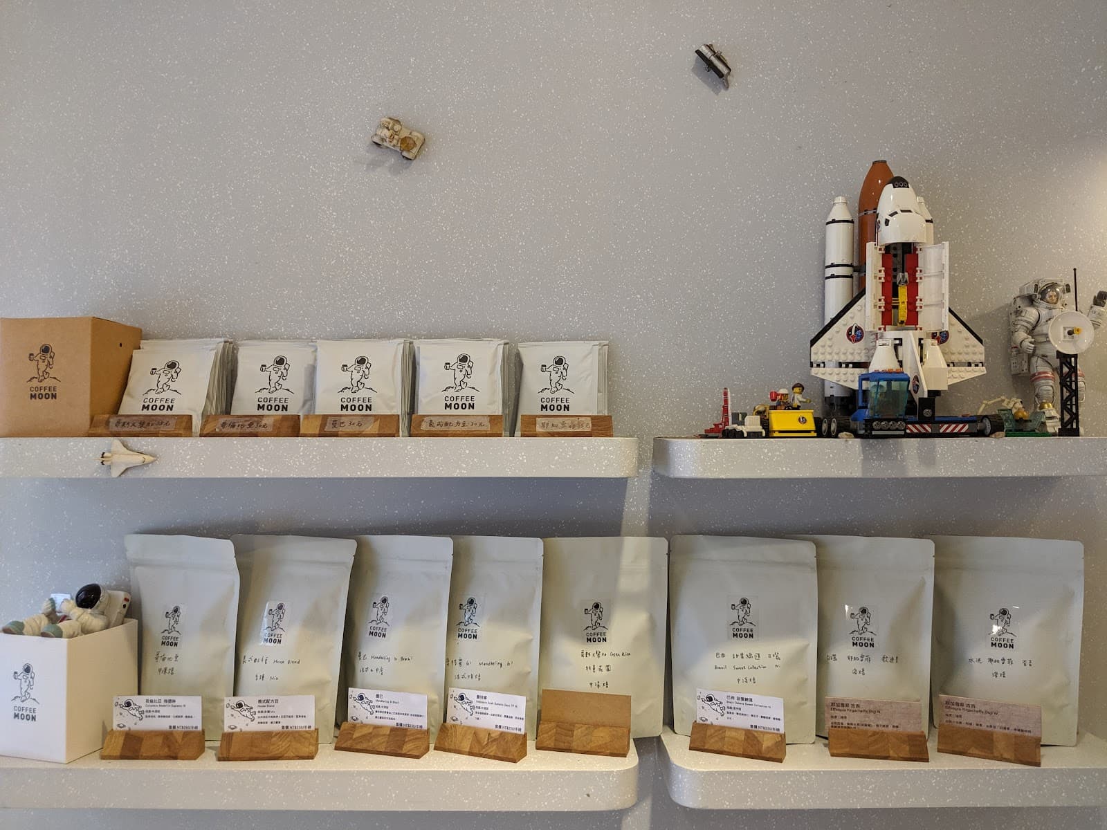 Cafe image 5